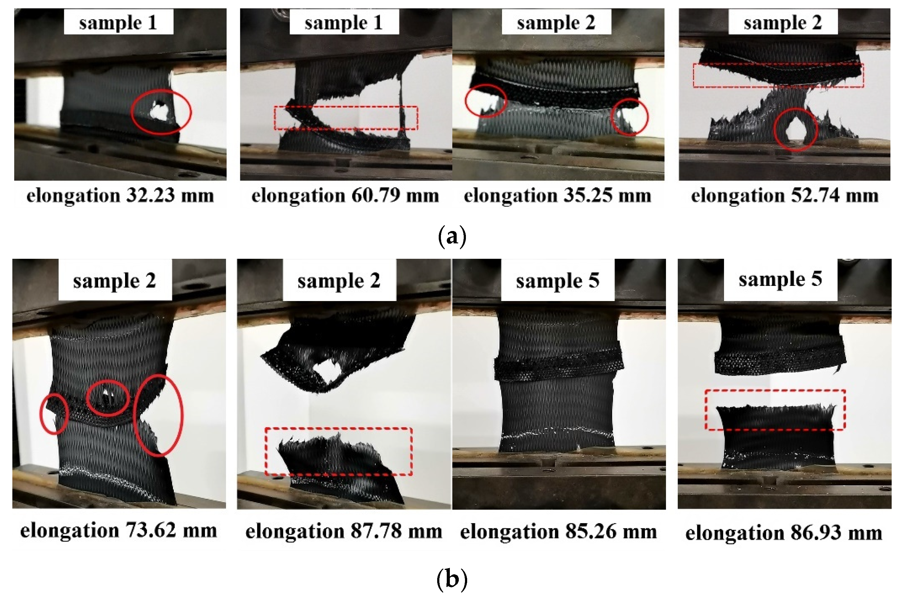 Applsci 12 05343 g012a