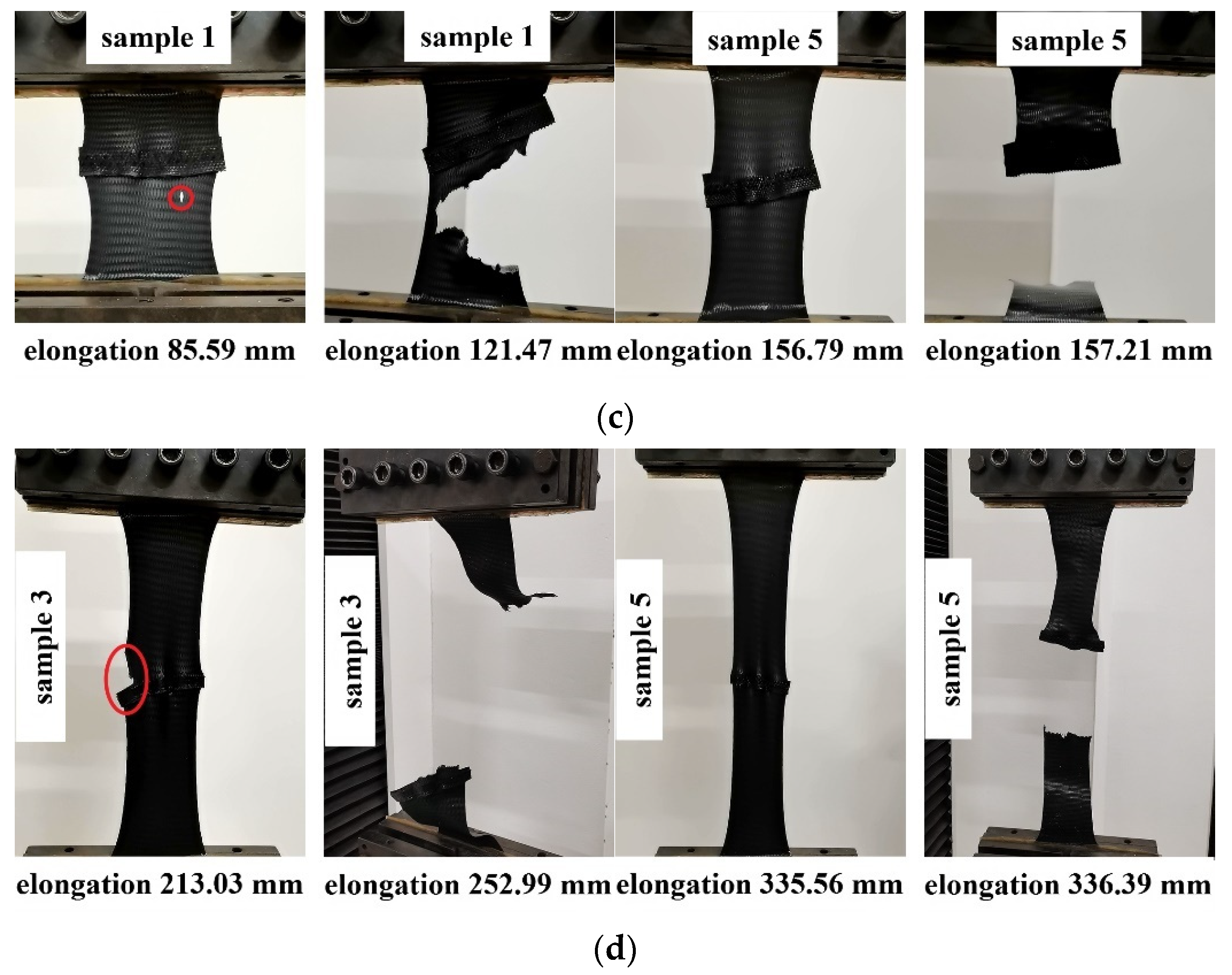 Applsci 12 05343 g012b