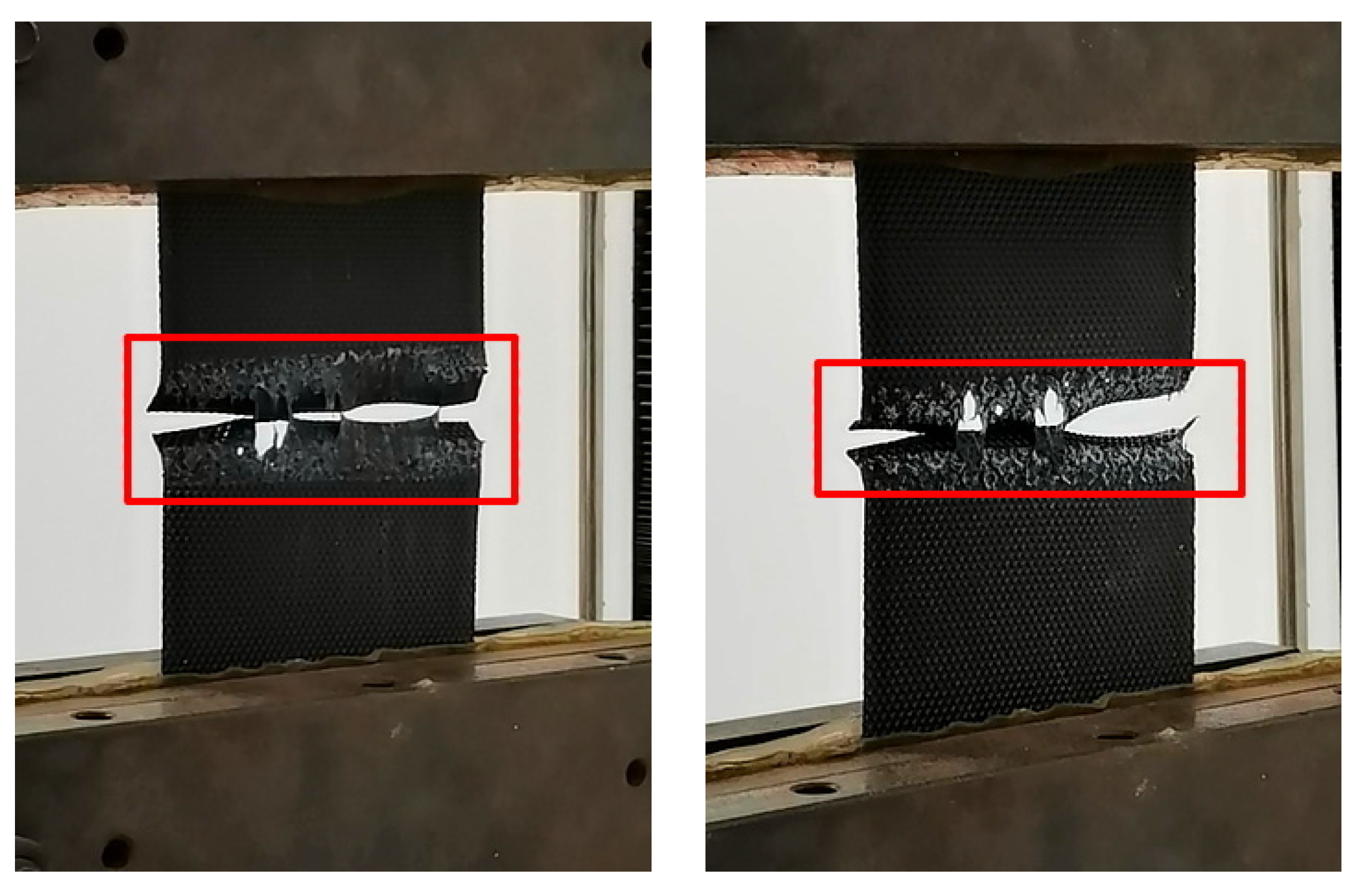 Applsci 12 05343 g015