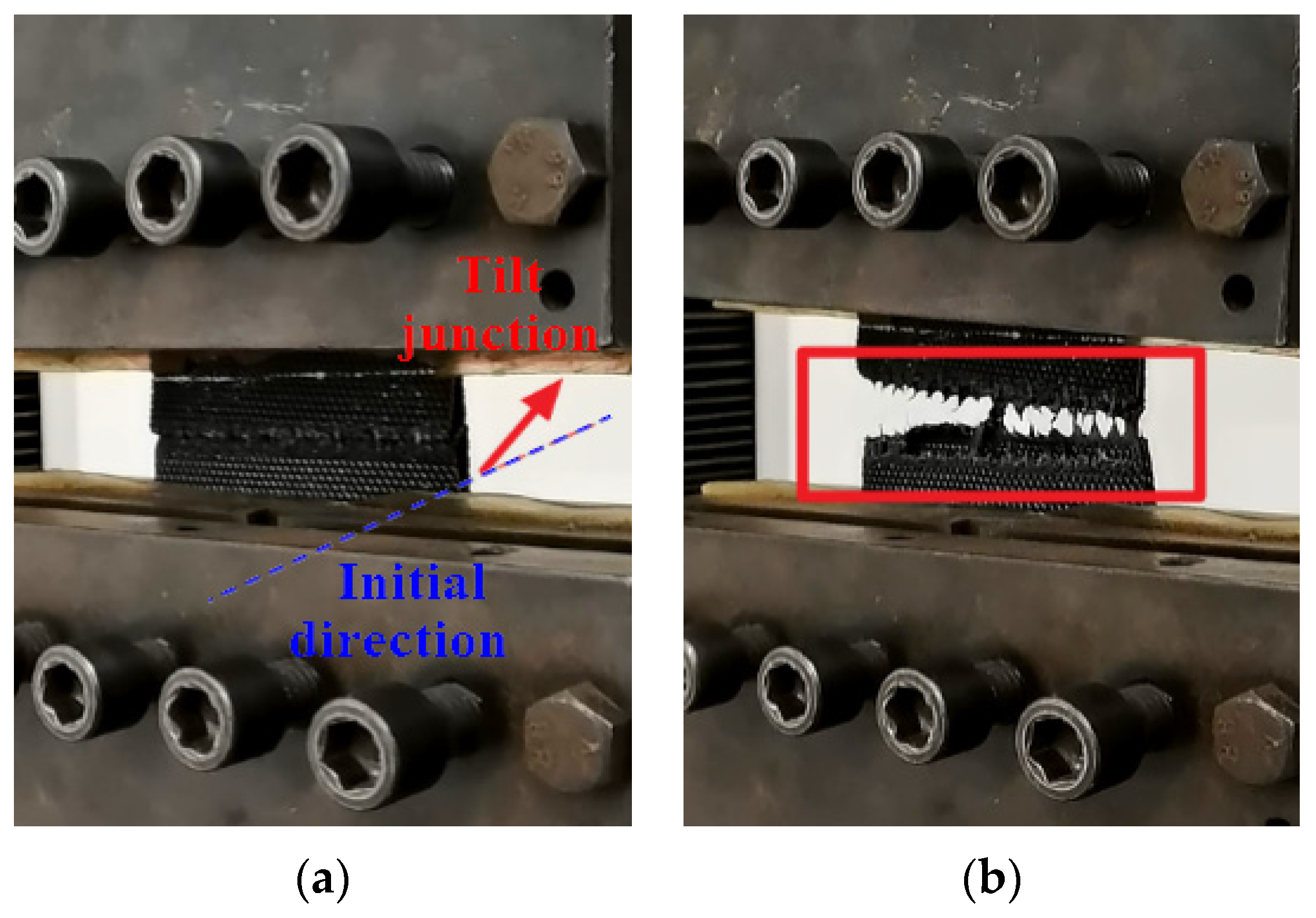 Applsci 12 05343 g018