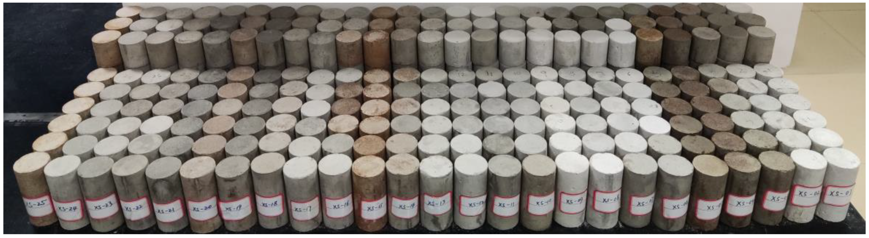 Applsci 12 05344 g001