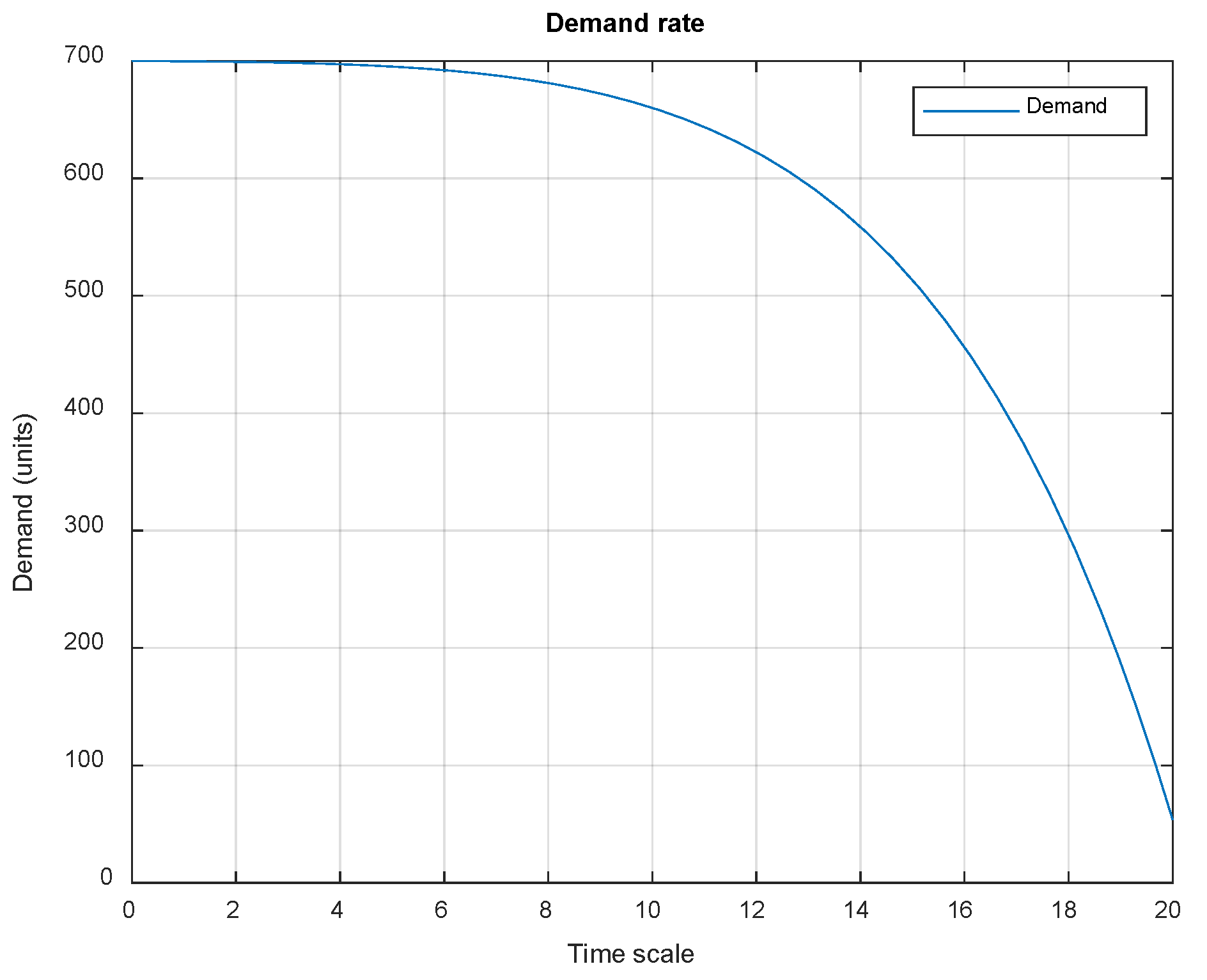 Applsci 12 05347 g006 Applsci 12 05347 g006