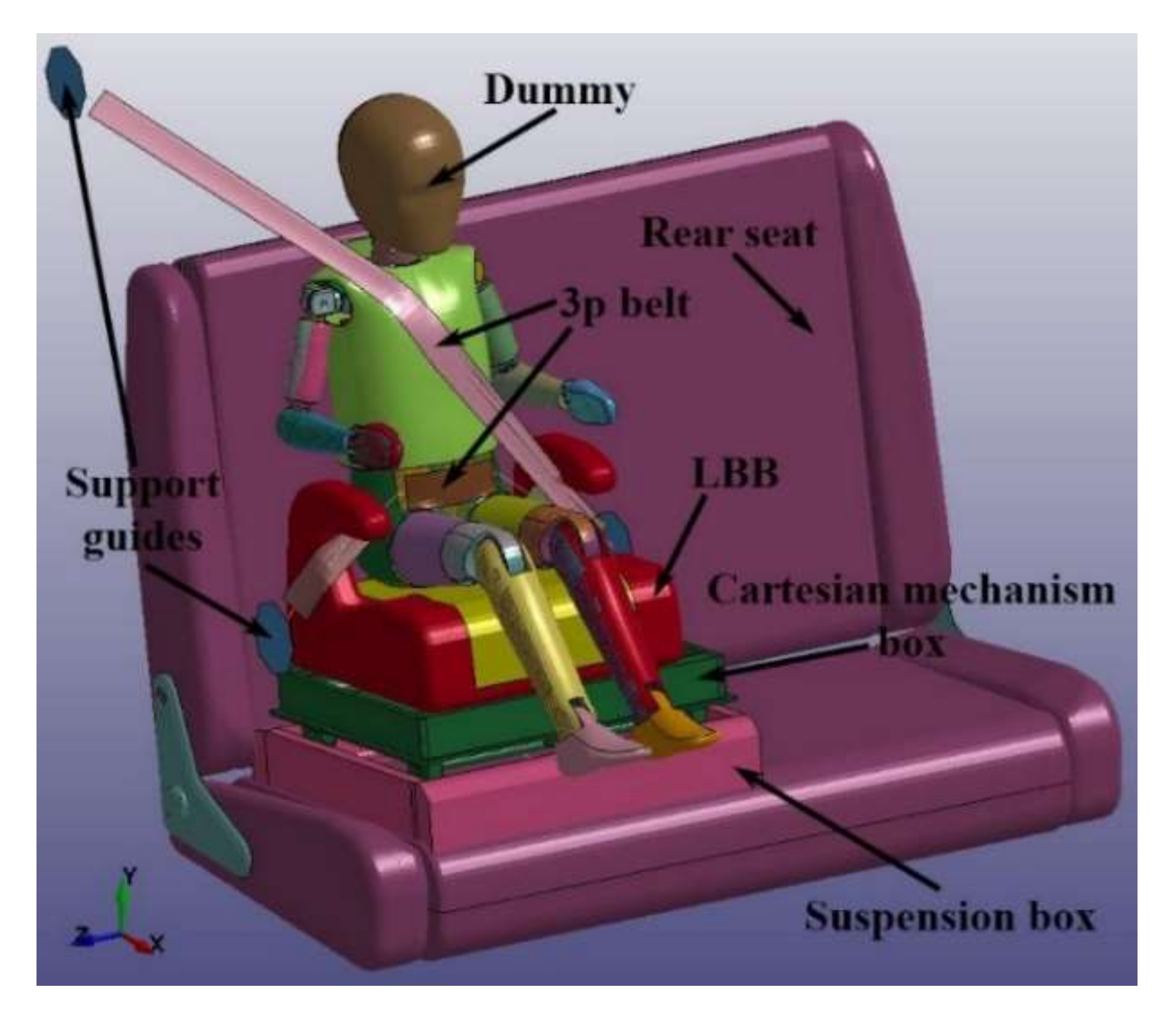 Applsci 12 05350 g005