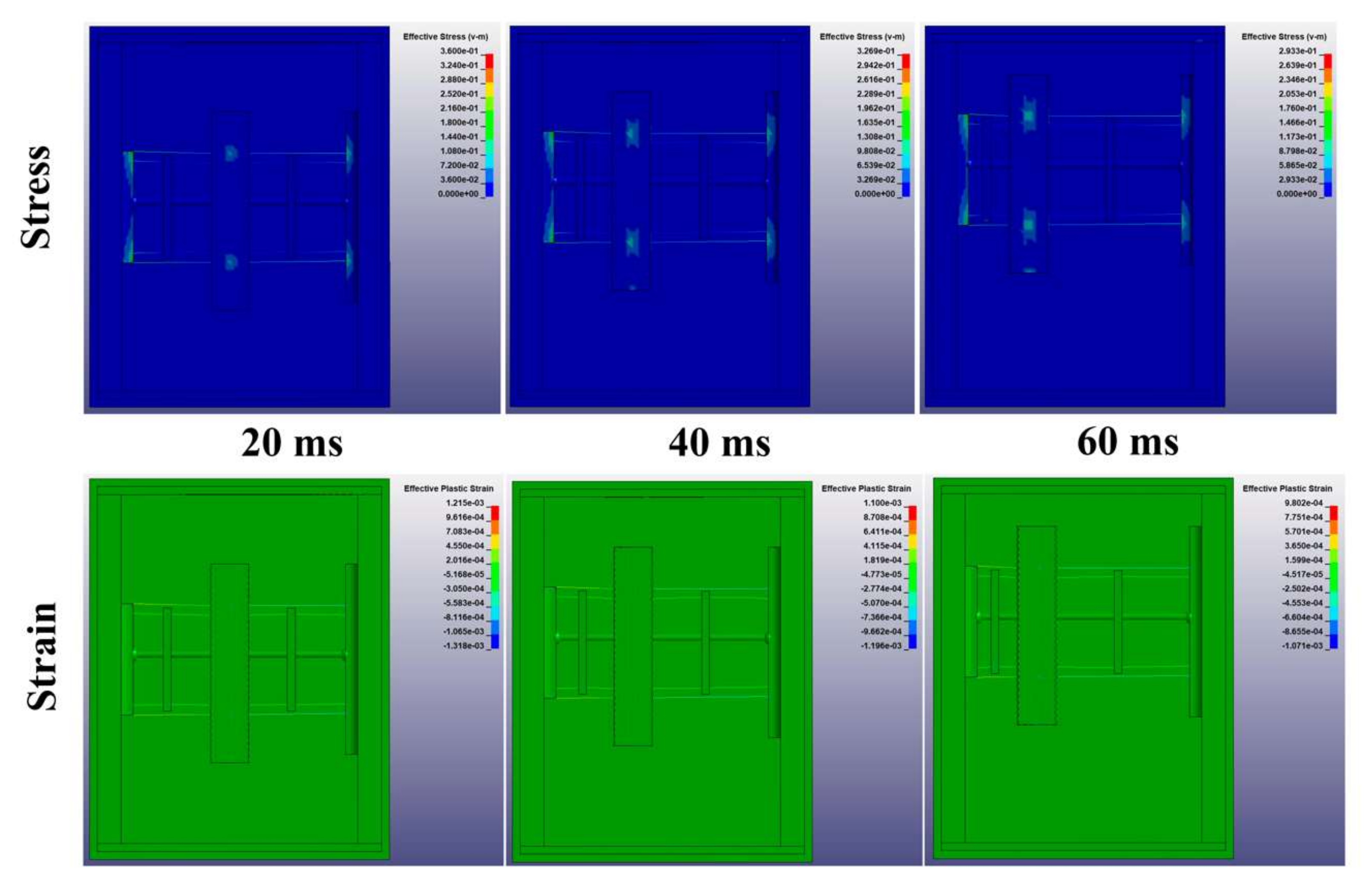 Applsci 12 05350 g008a