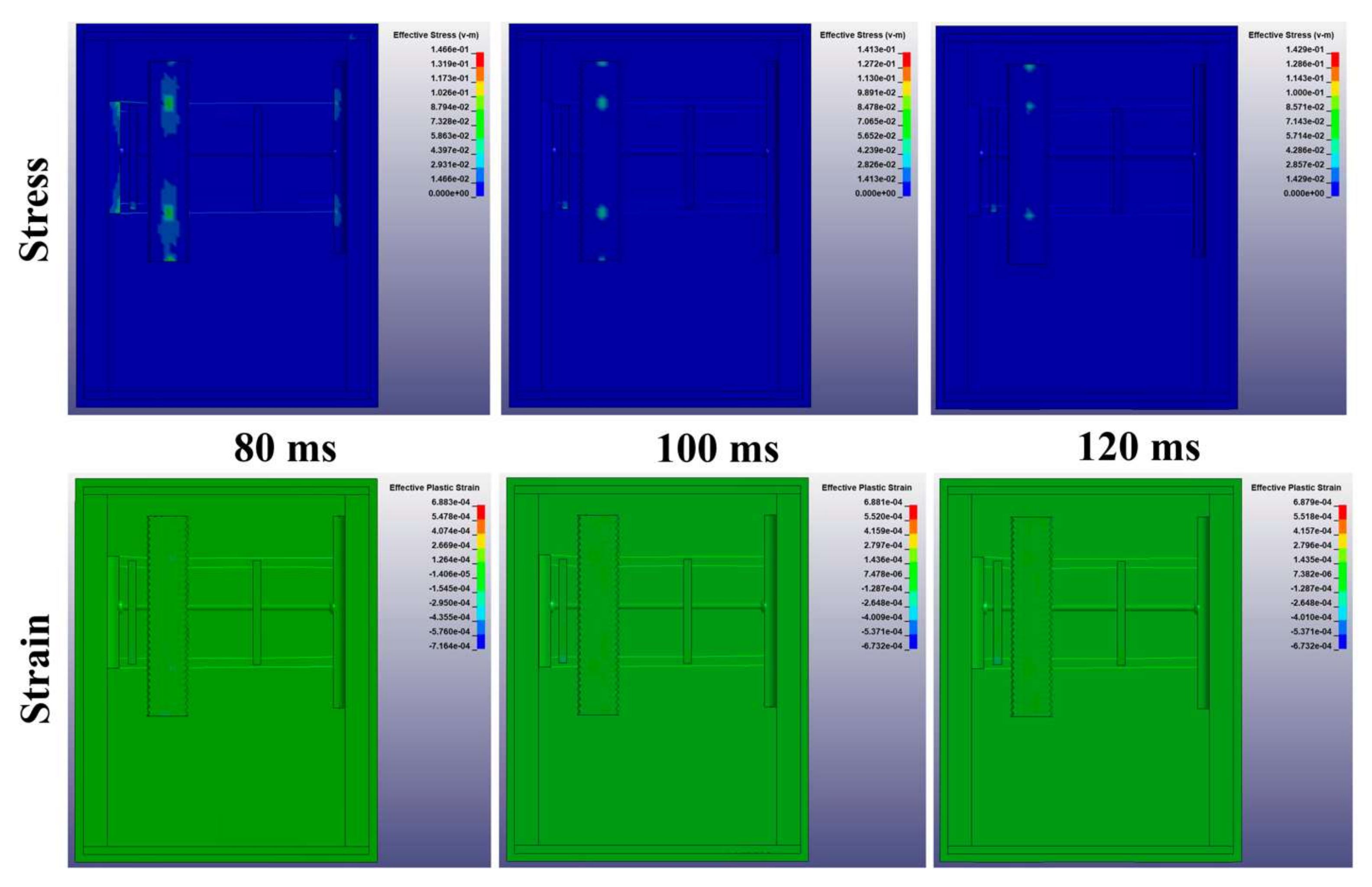 Applsci 12 05350 g008b