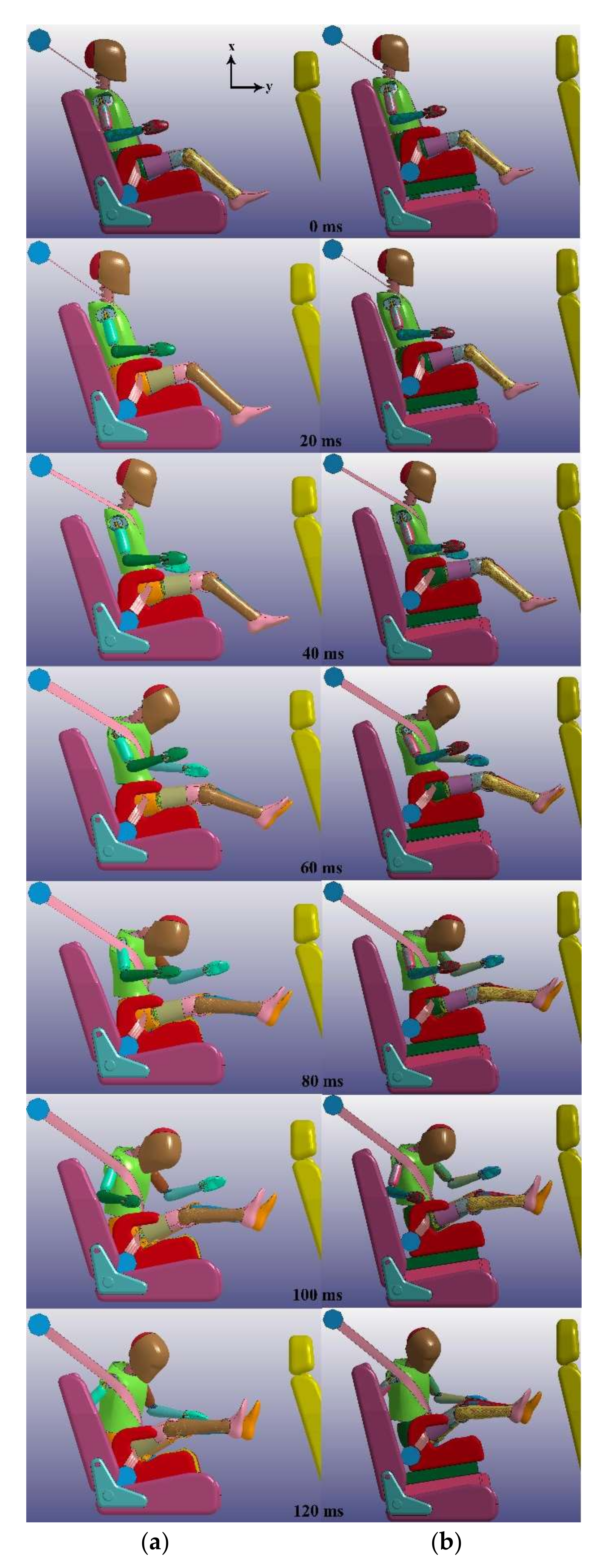 Applsci 12 05350 g010