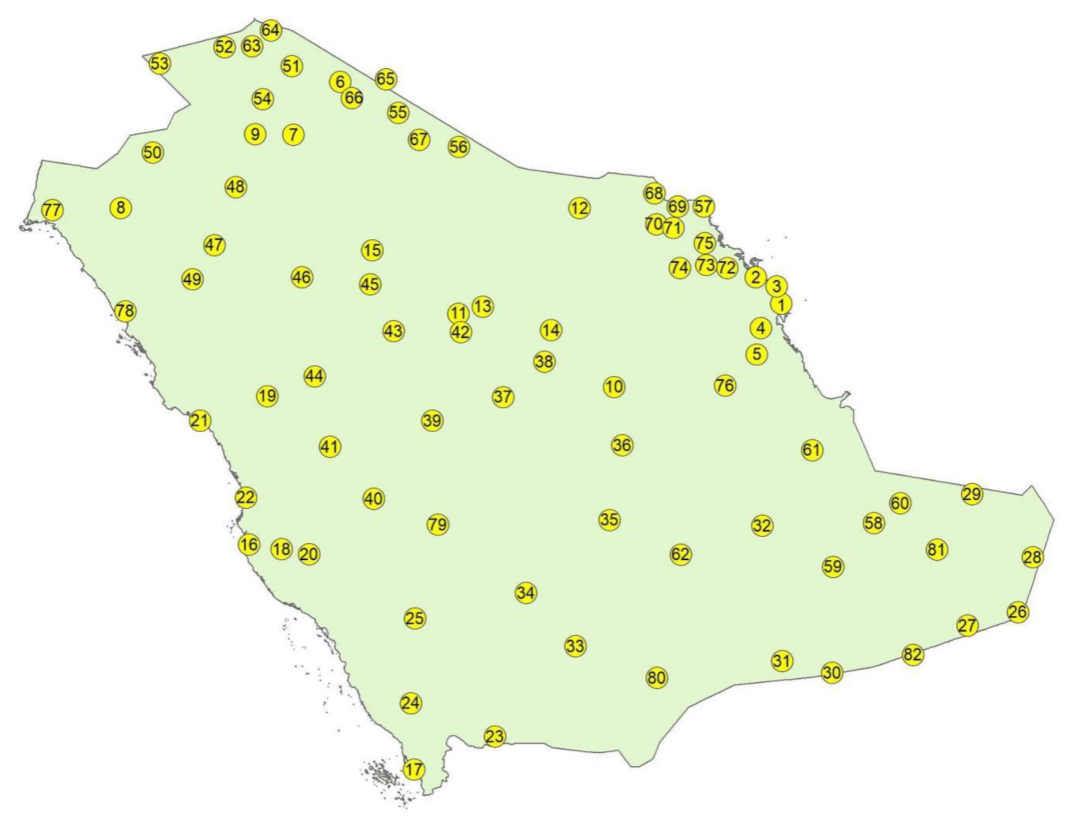 Applsci 12 05356 g001 550