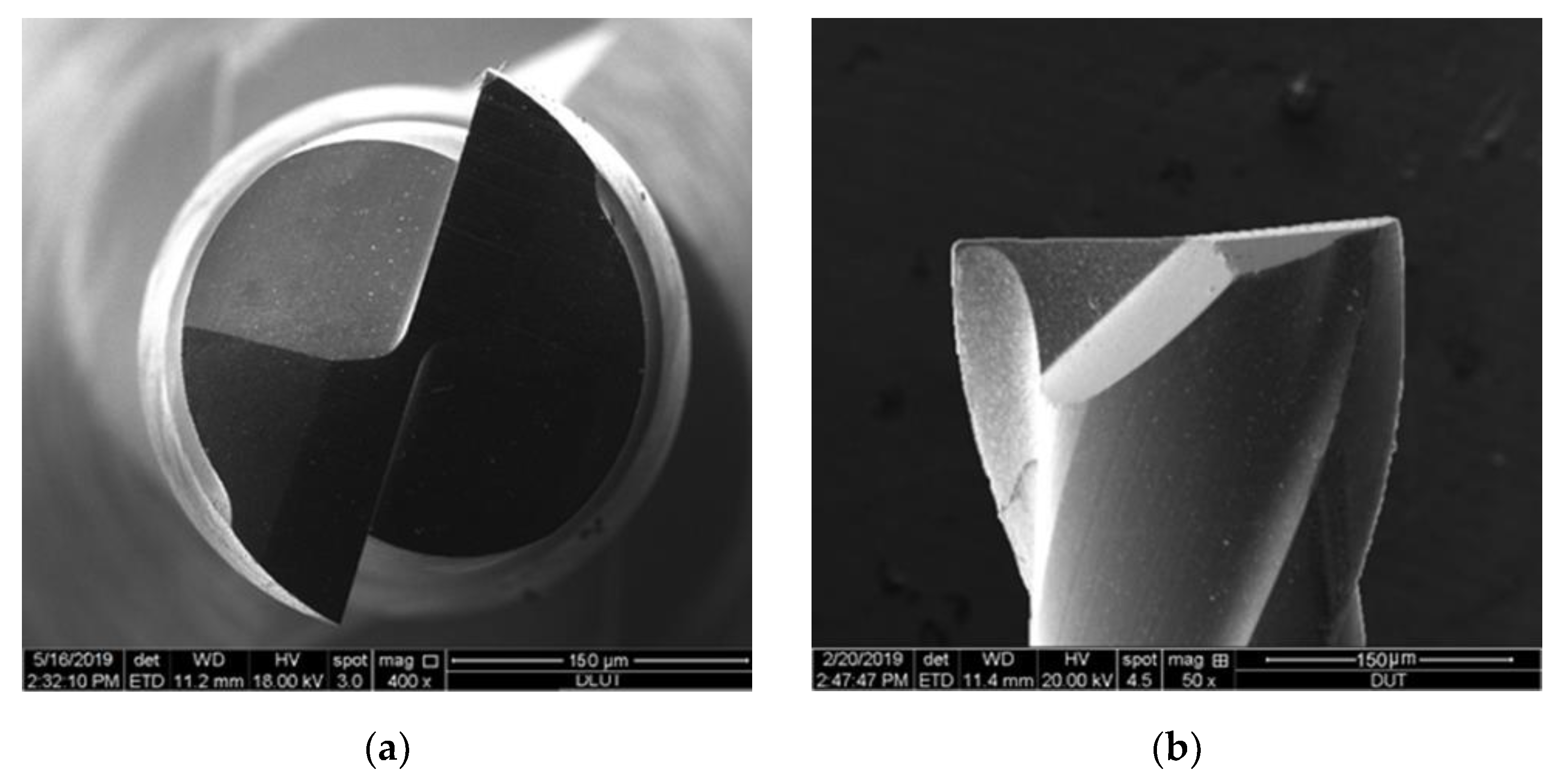 Applsci 12 05357 g001