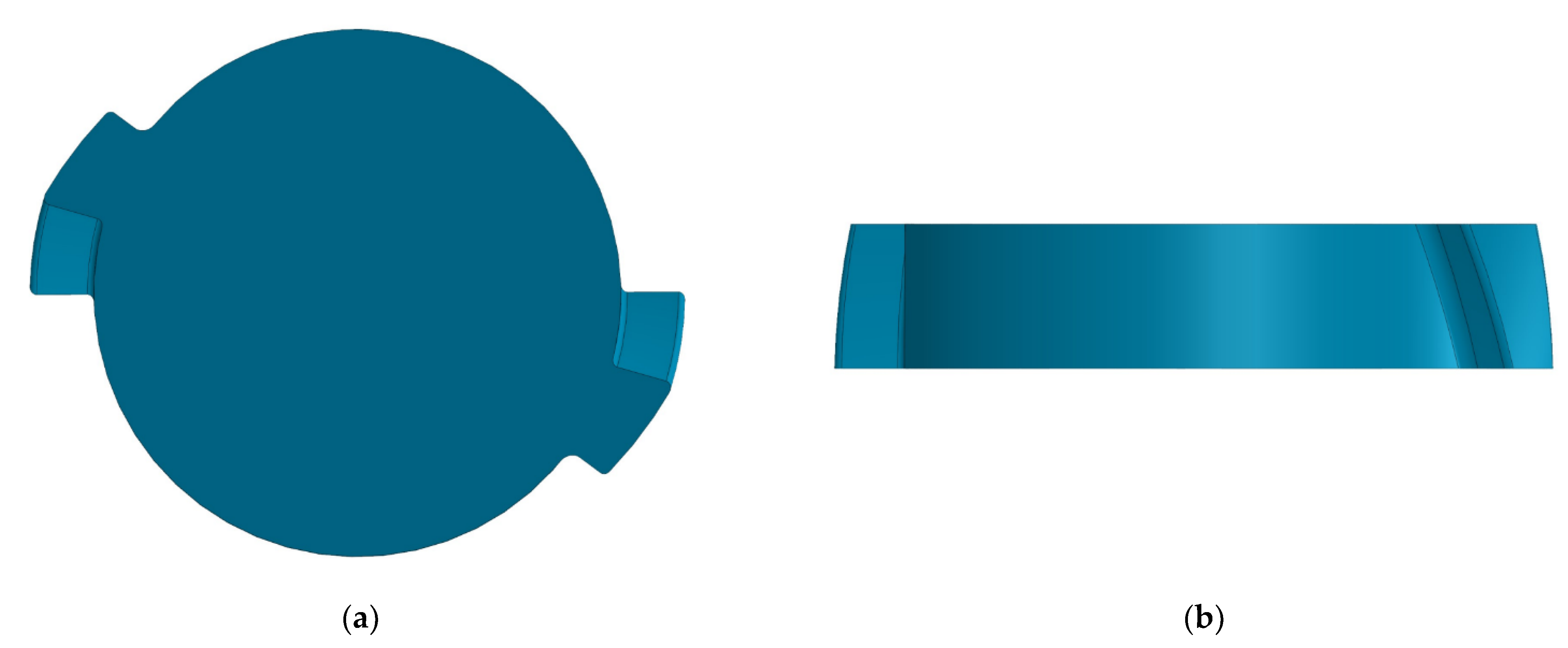 Applsci 12 05357 g002