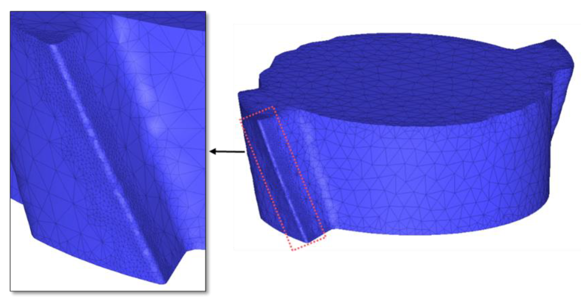 Applsci 12 05357 g004