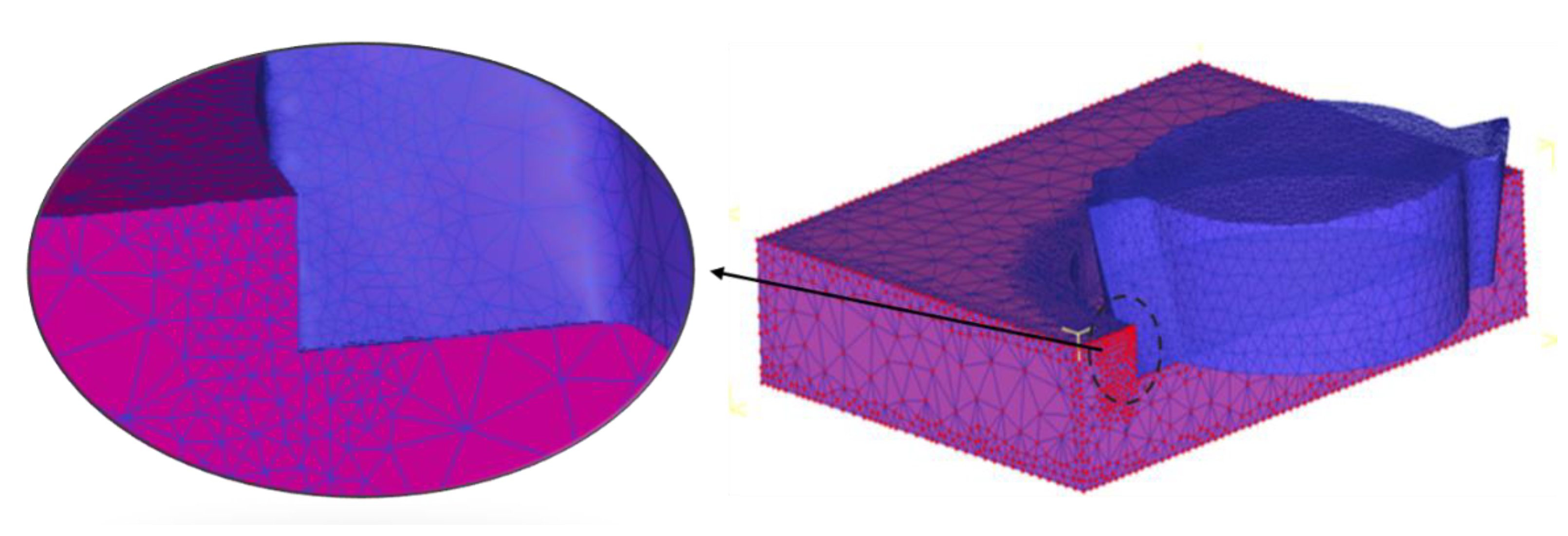 Applsci 12 05357 g006