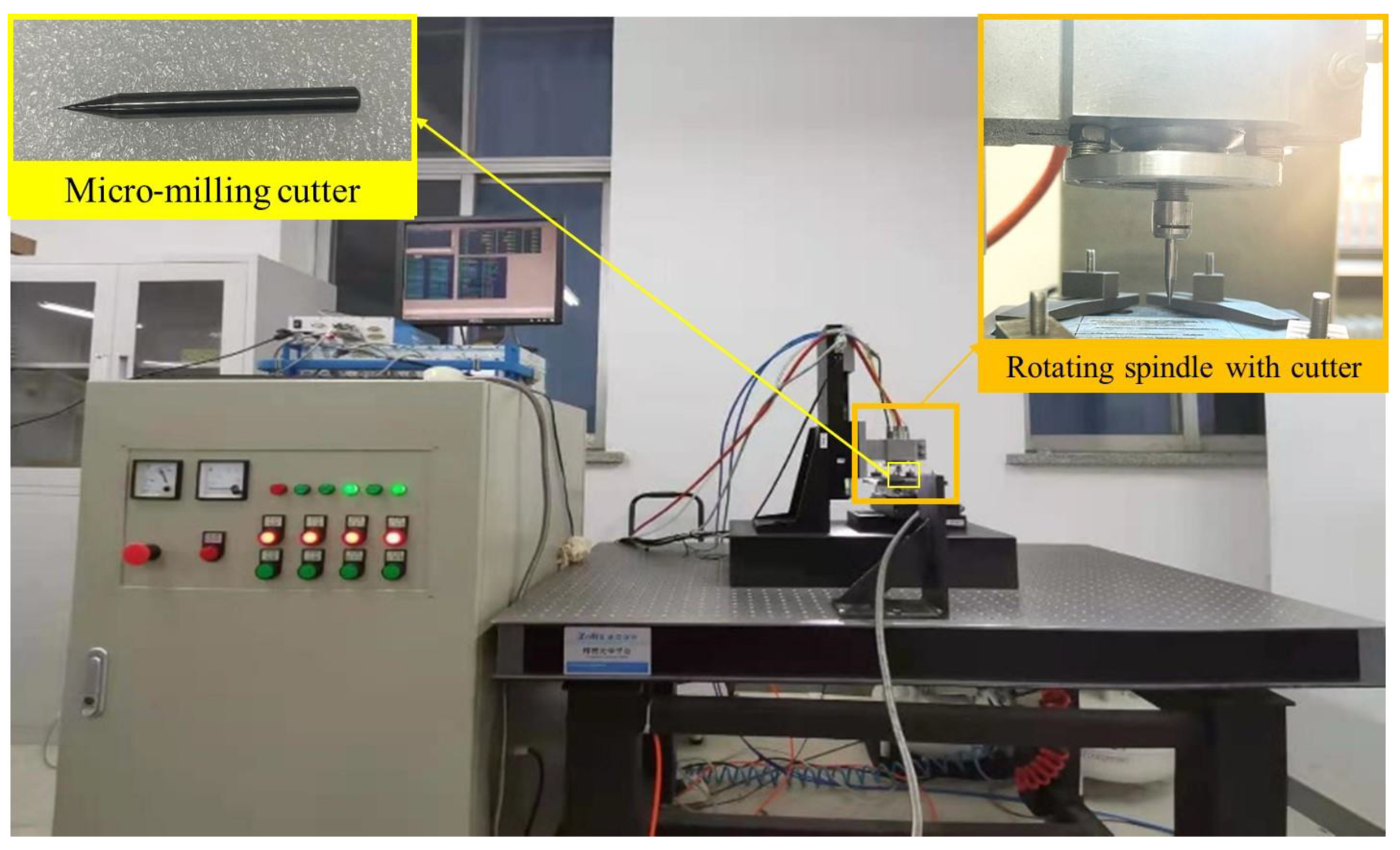 Applsci 12 05357 g009