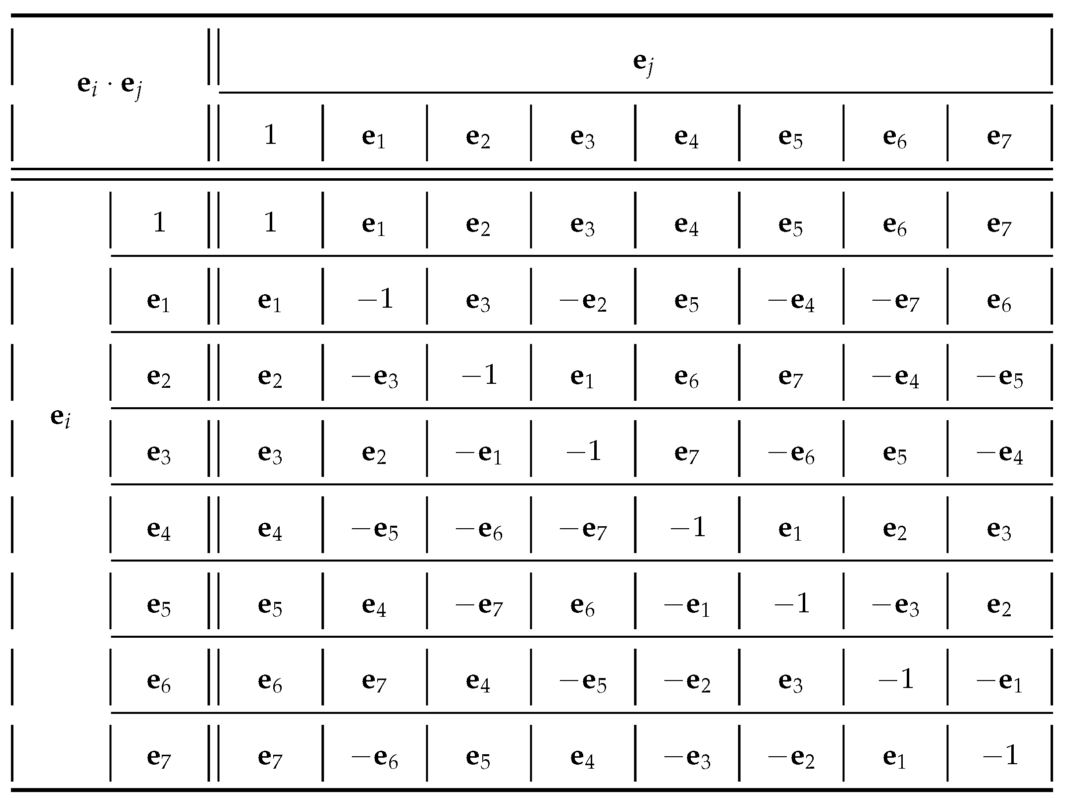 Applsci 12 05358 g001