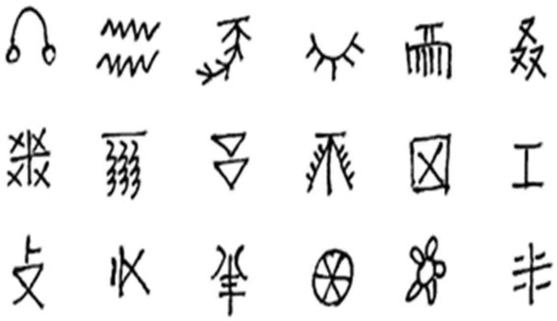 Applsci 12 05361 g002 550