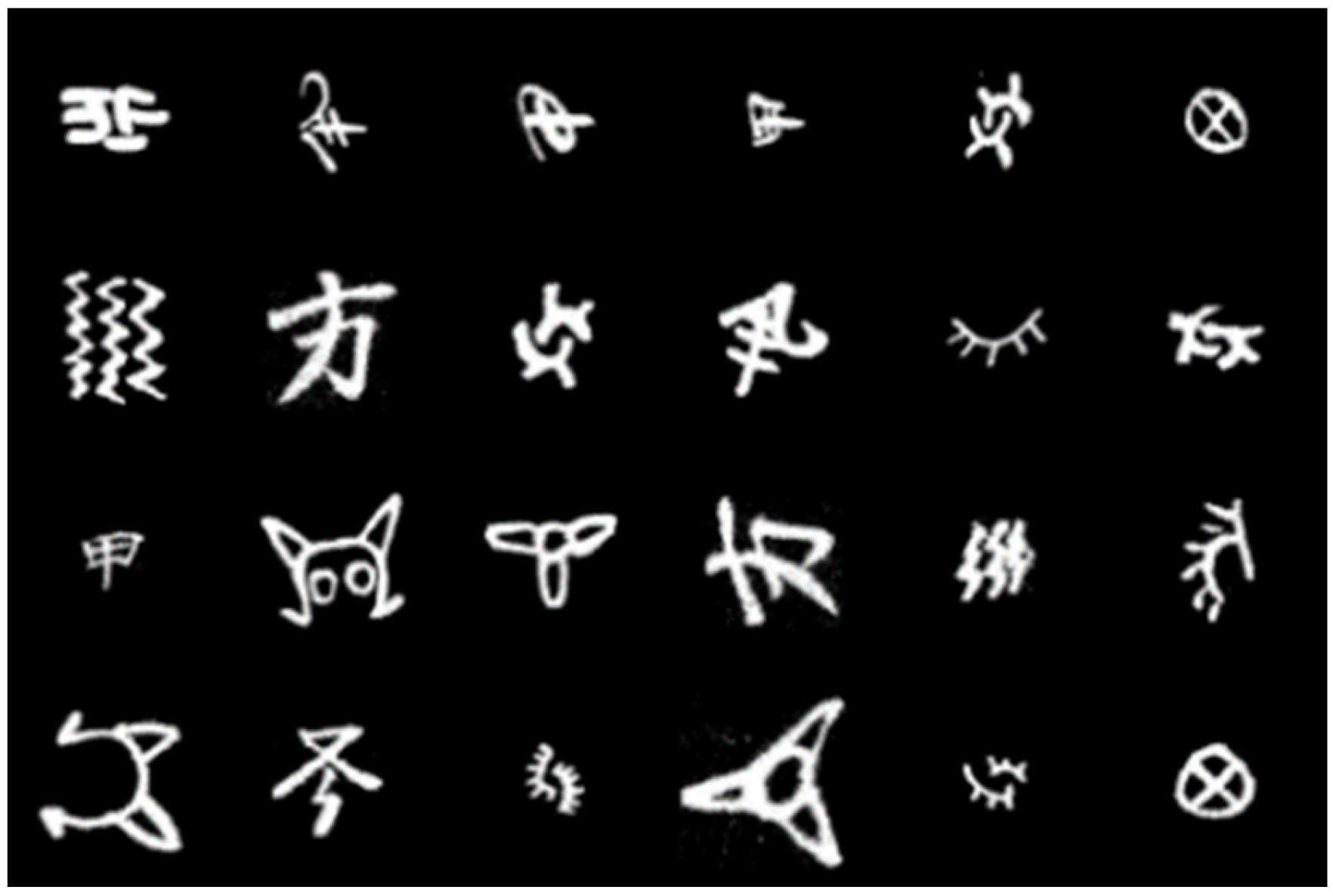 Applsci 12 05361 g003 550