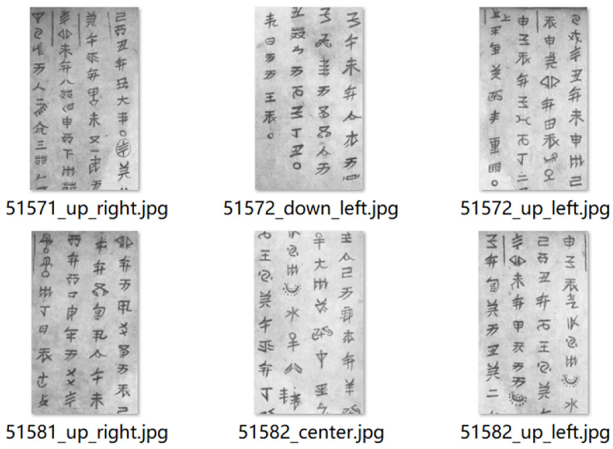 Applsci 12 05361 g004 550