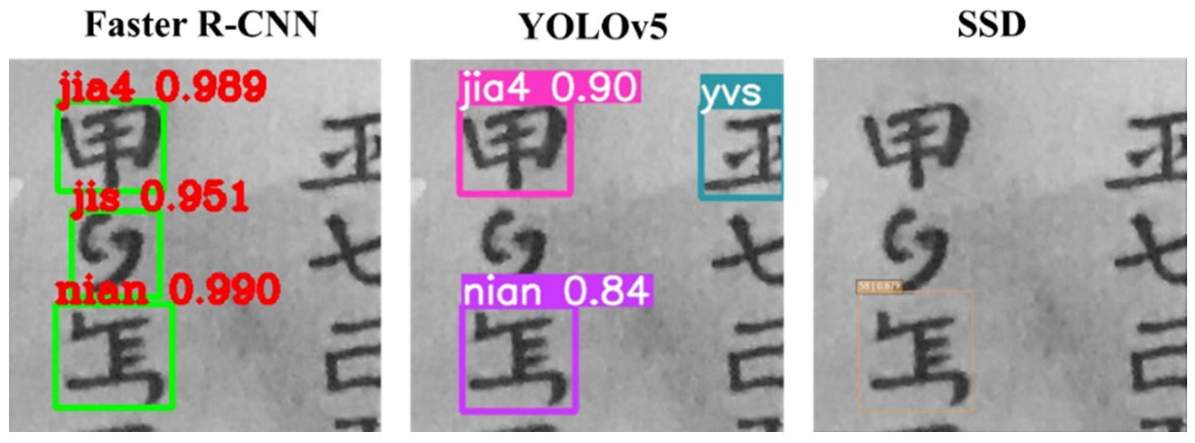 Applsci 12 05361 g006 550