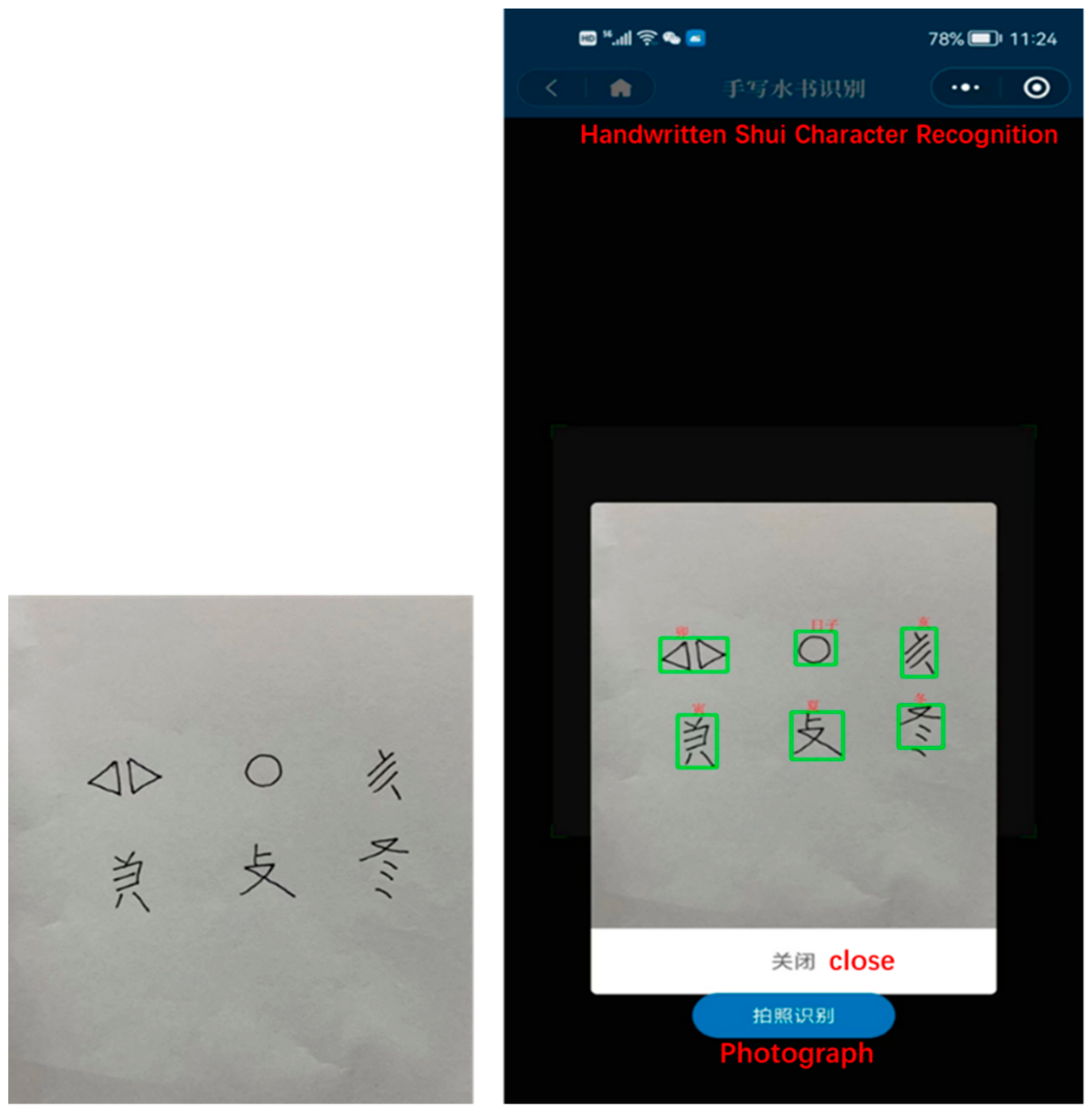 Applsci 12 05361 g010 550