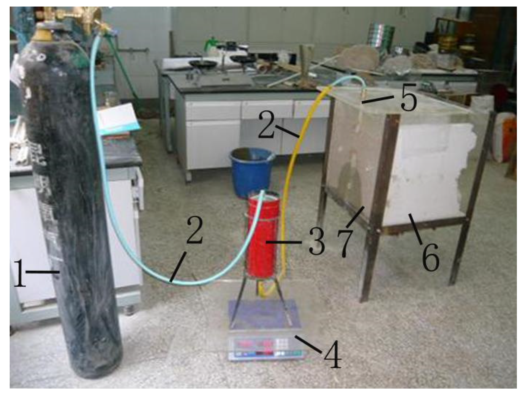 Applsci 12 05362 g003 550