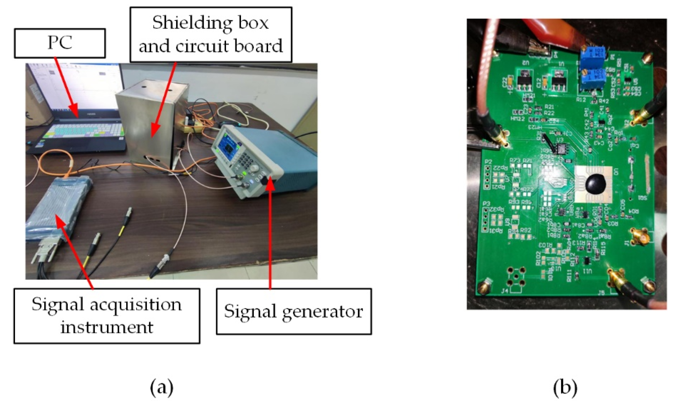 Applsci 12 05365 g003