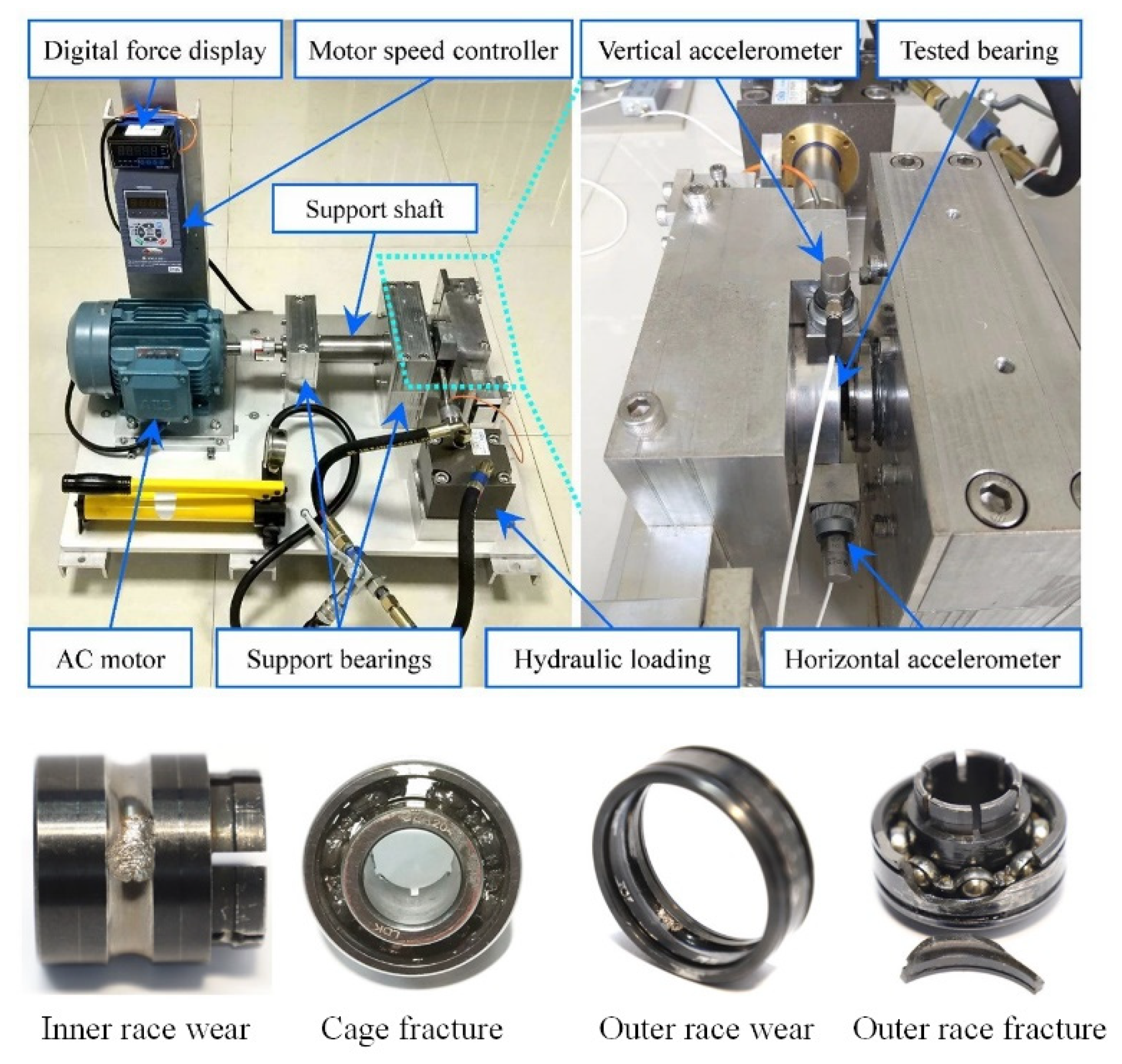 Applsci 12 05365 g008