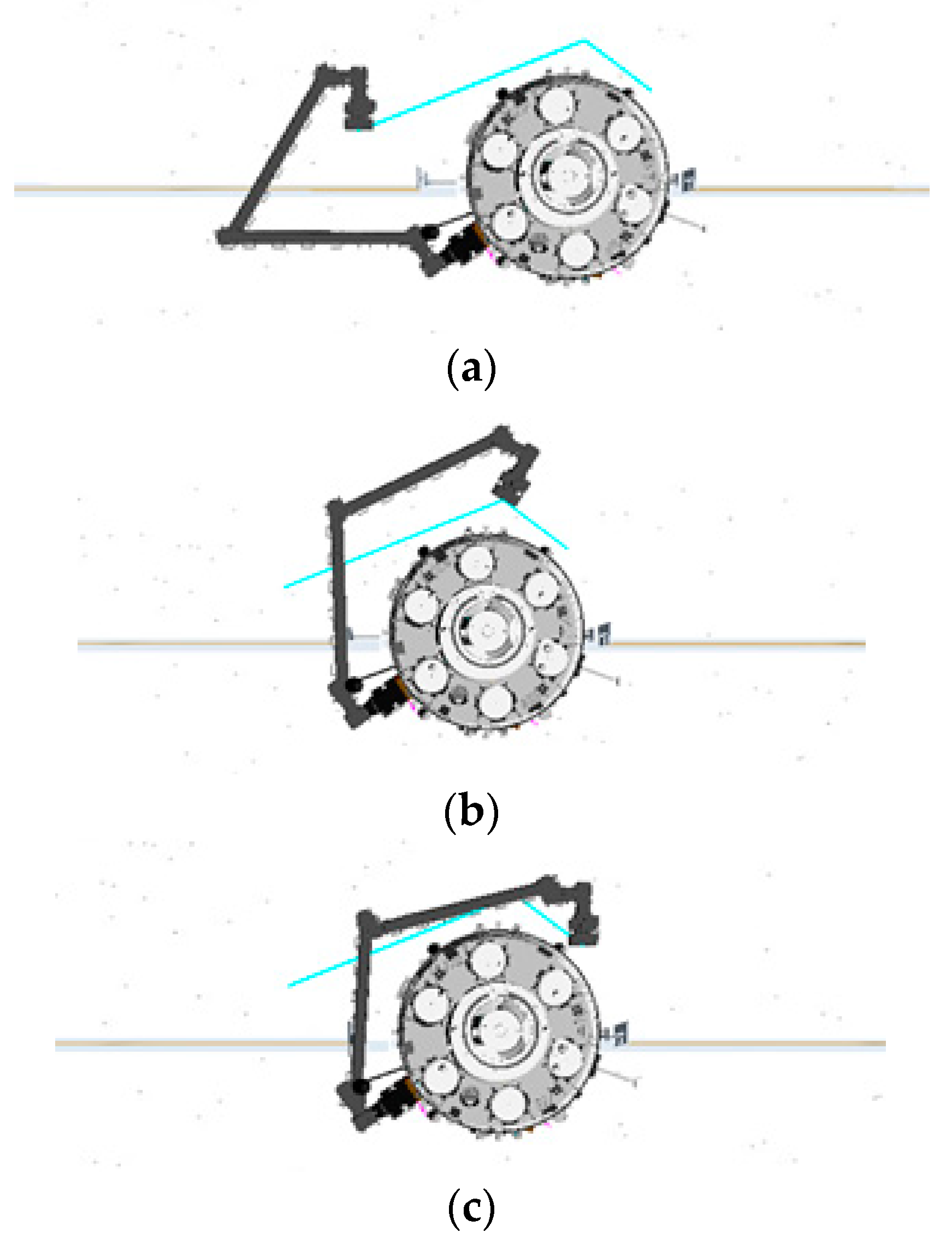 Applsci 12 05369 g008