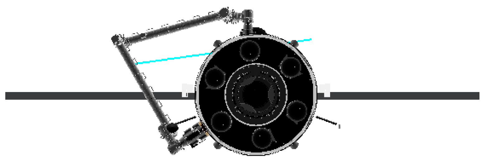 Applsci 12 05369 g009