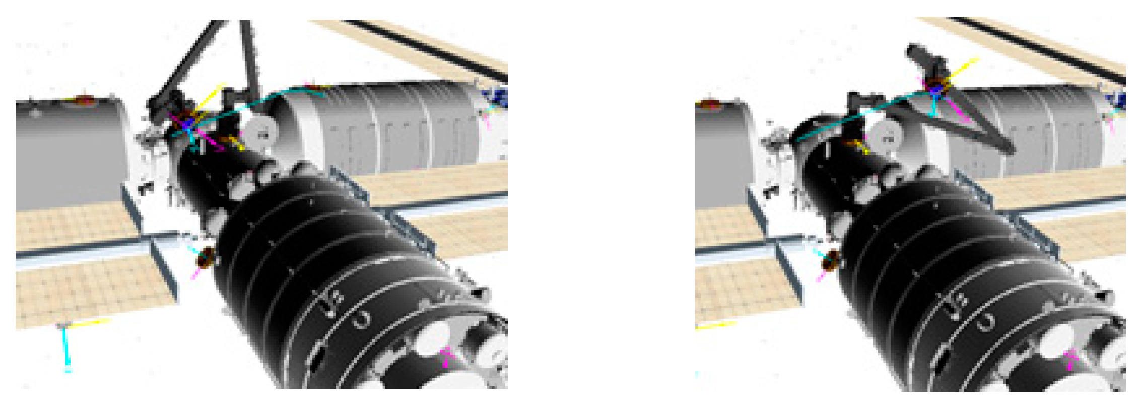 Applsci 12 05369 g011