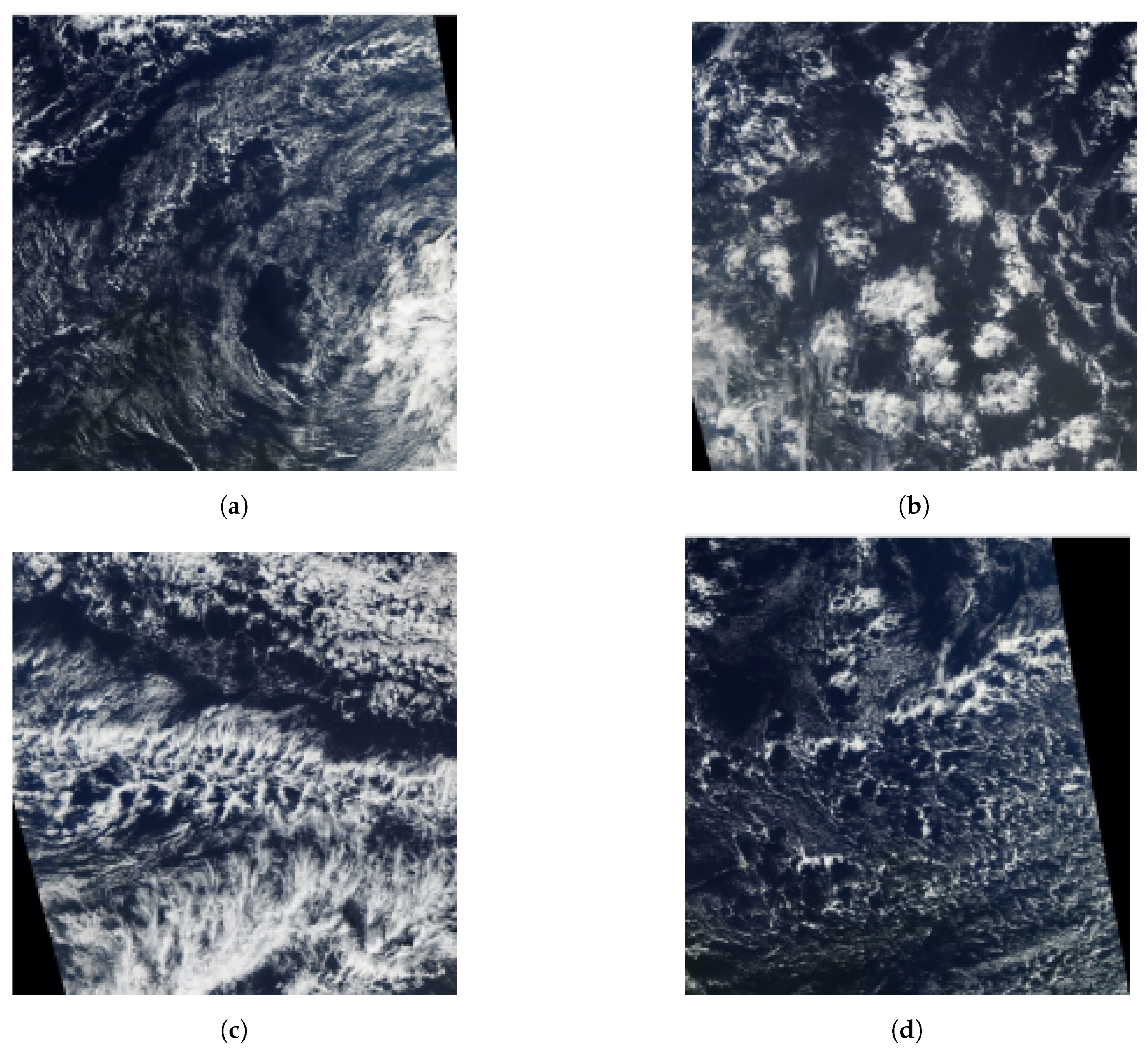 Applsci 12 05370 g001