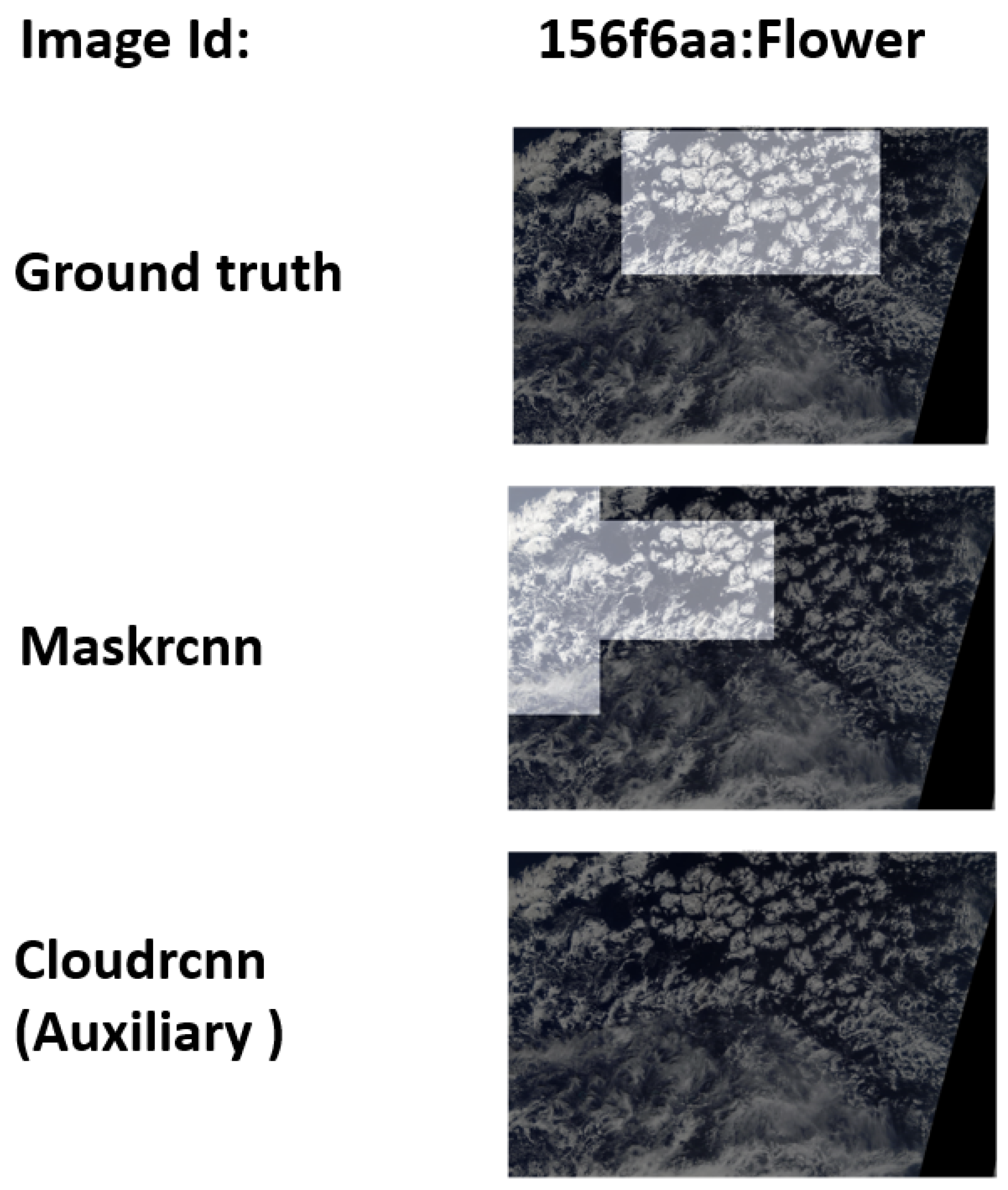 Applsci 12 05370 g011