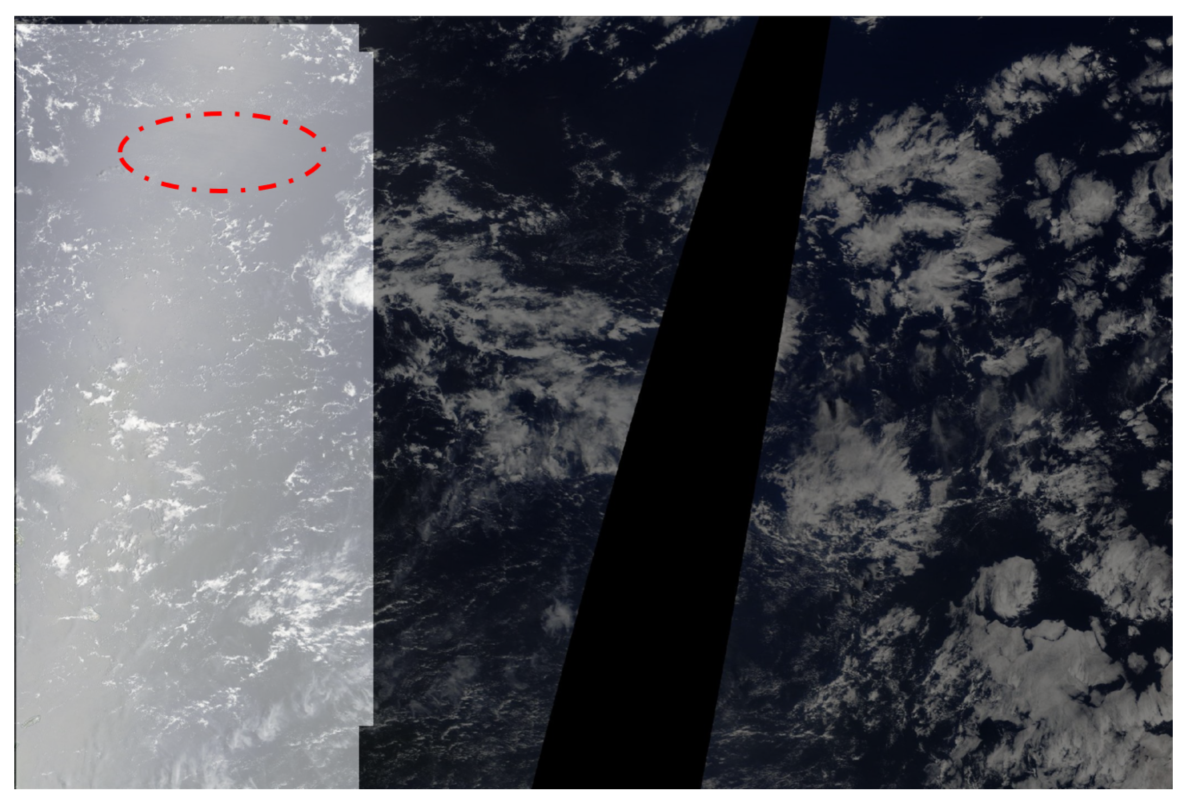 Applsci 12 05370 g012