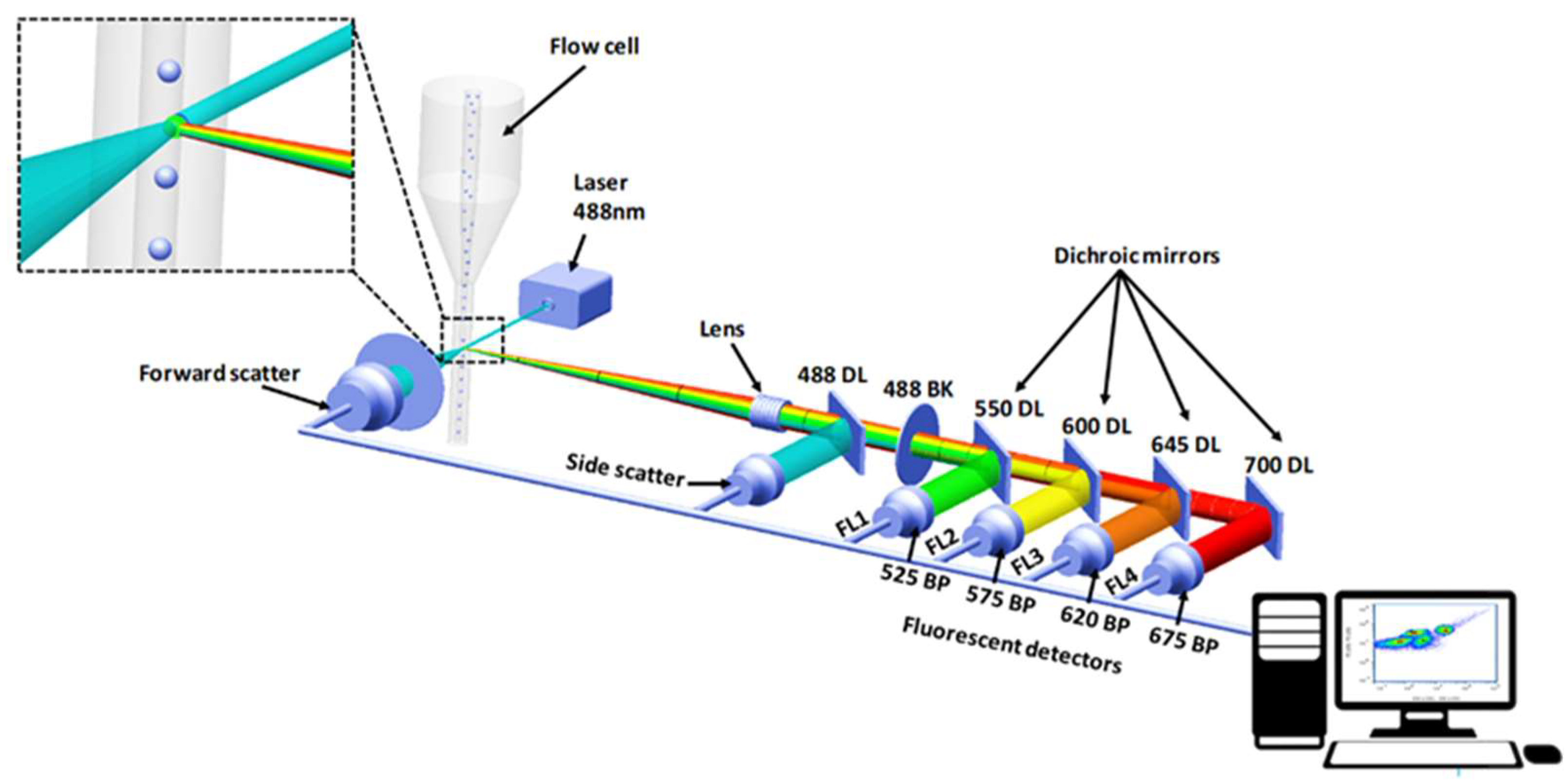 Applsci 12 05376 g001 550