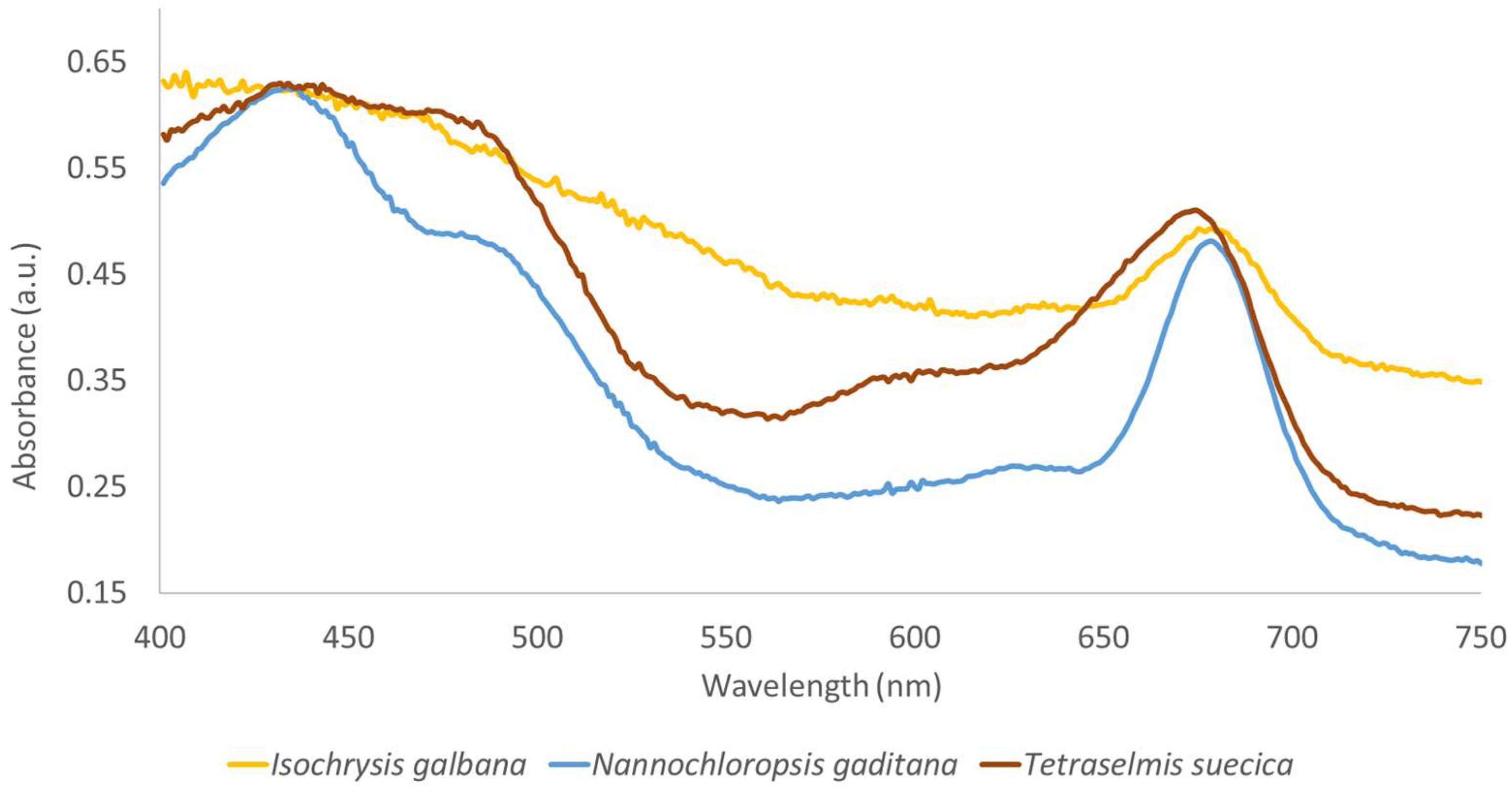 Applsci 12 05376 g002 550