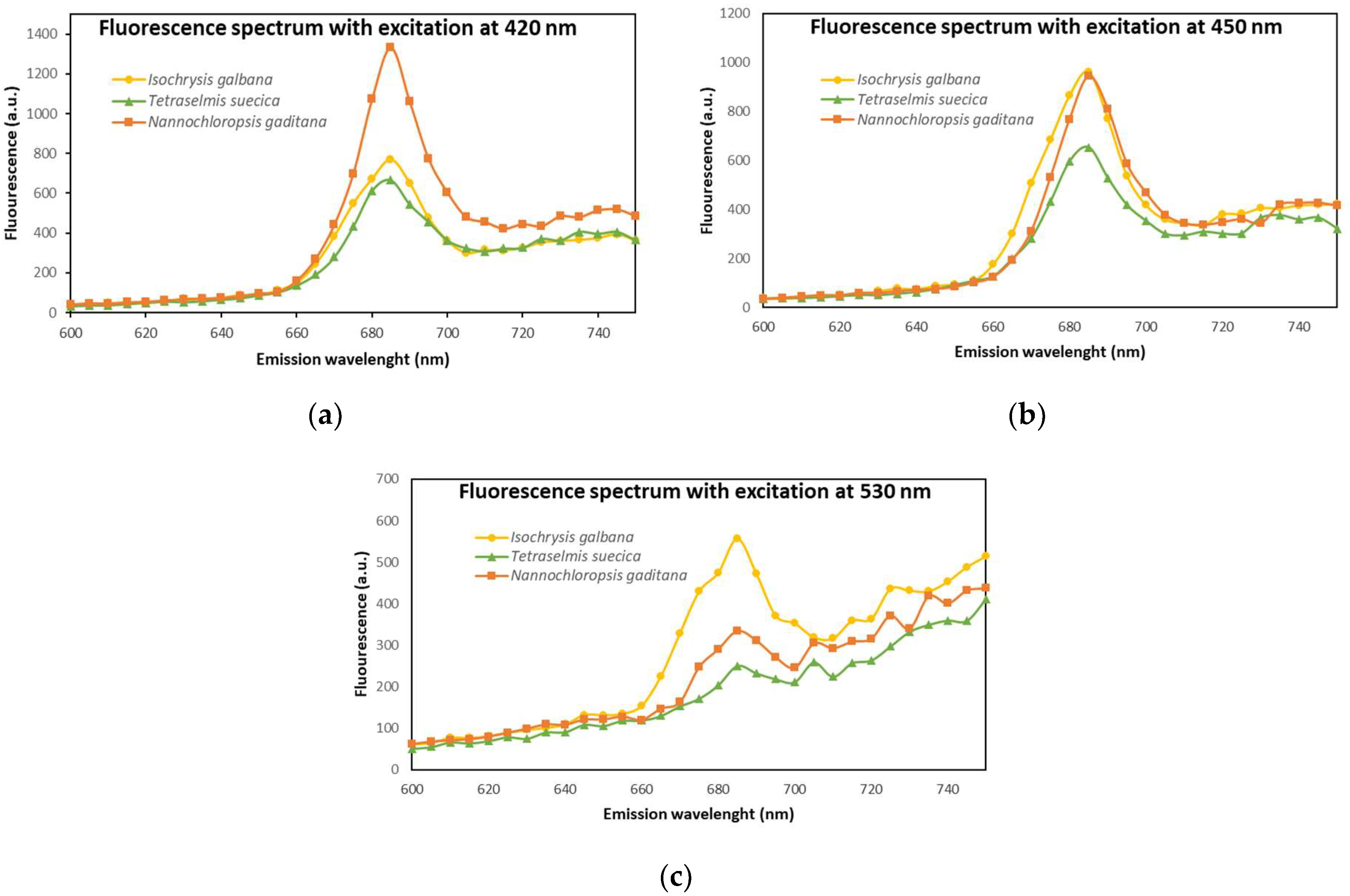 Applsci 12 05376 g006 550