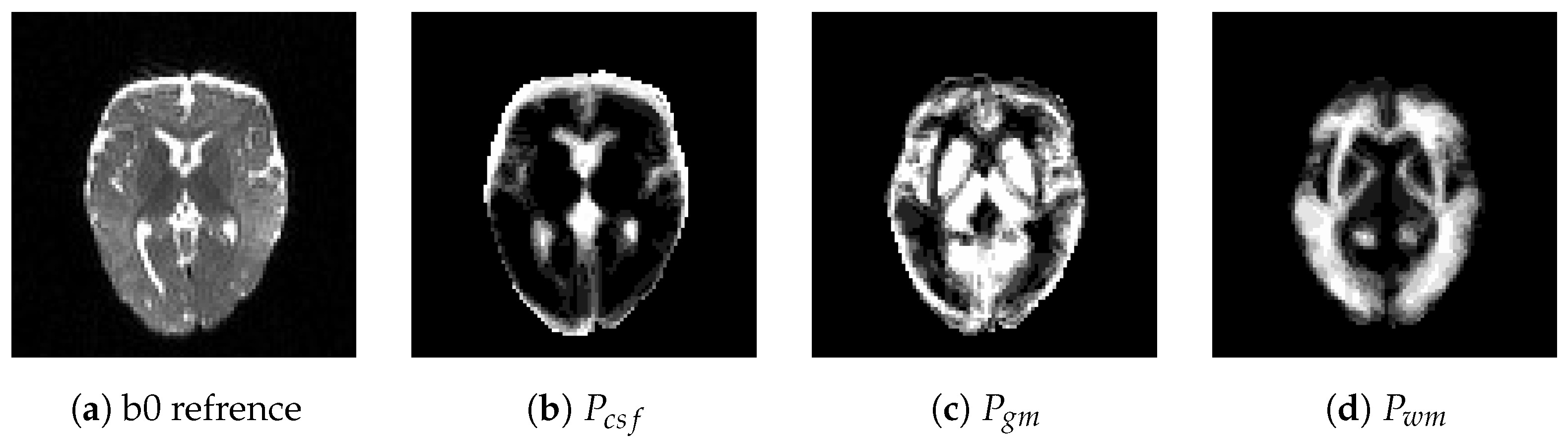 Applsci 12 05377 g004 Applsci 12 05377 g004