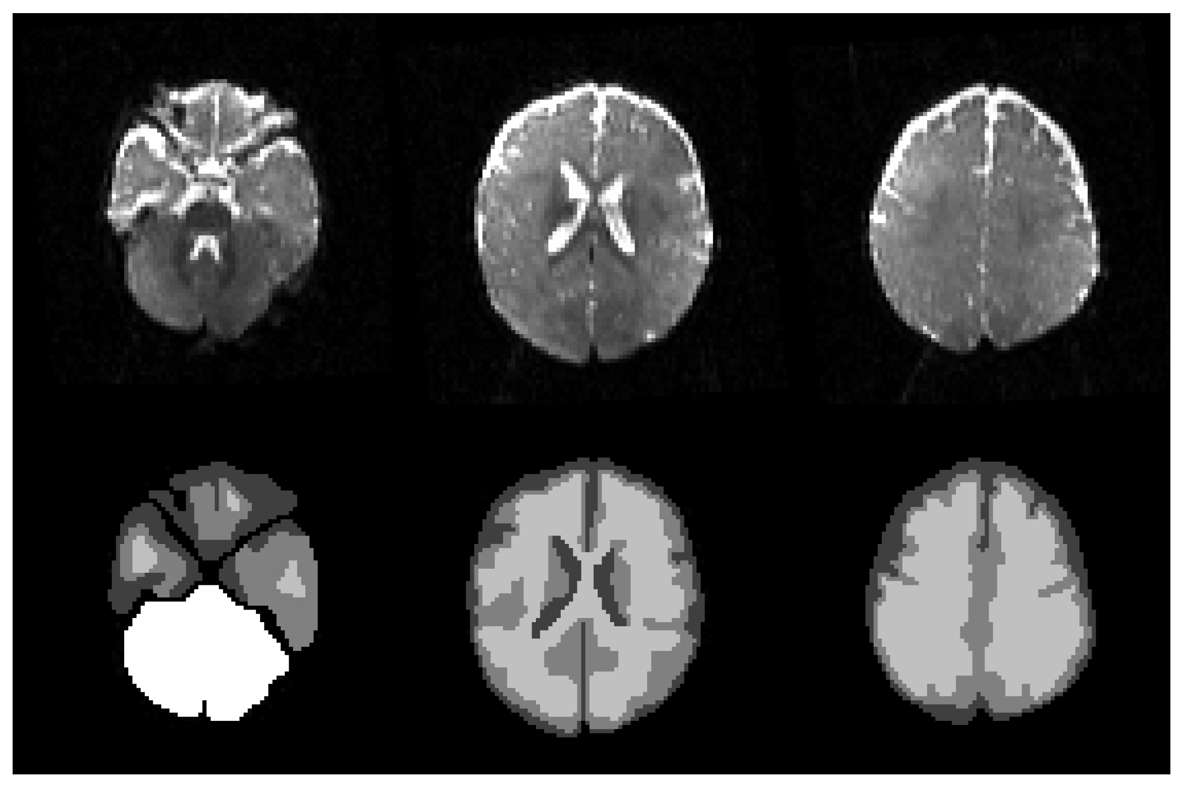 Applsci 12 05377 g005 Applsci 12 05377 g005