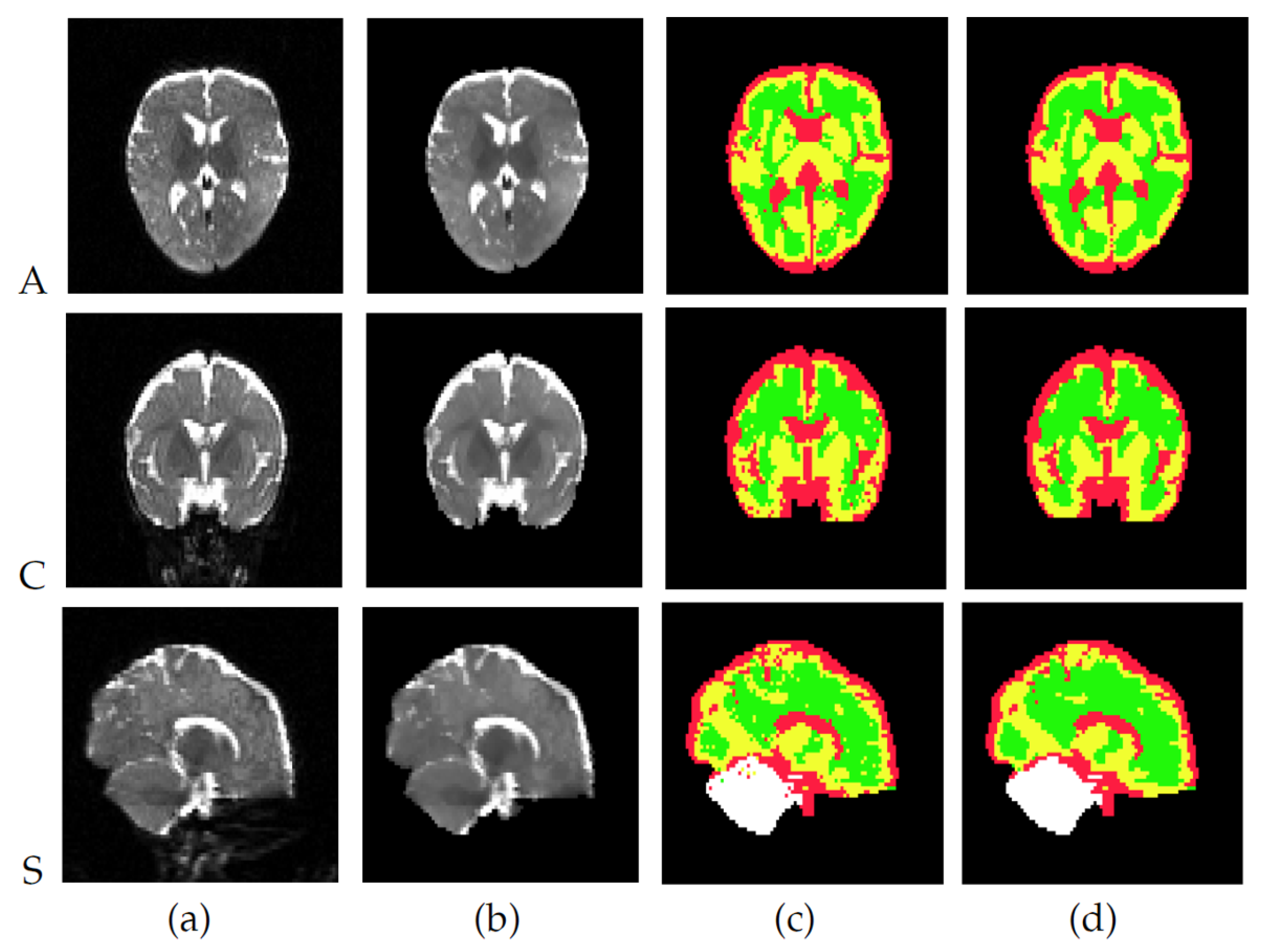 Applsci 12 05377 g006 Applsci 12 05377 g006