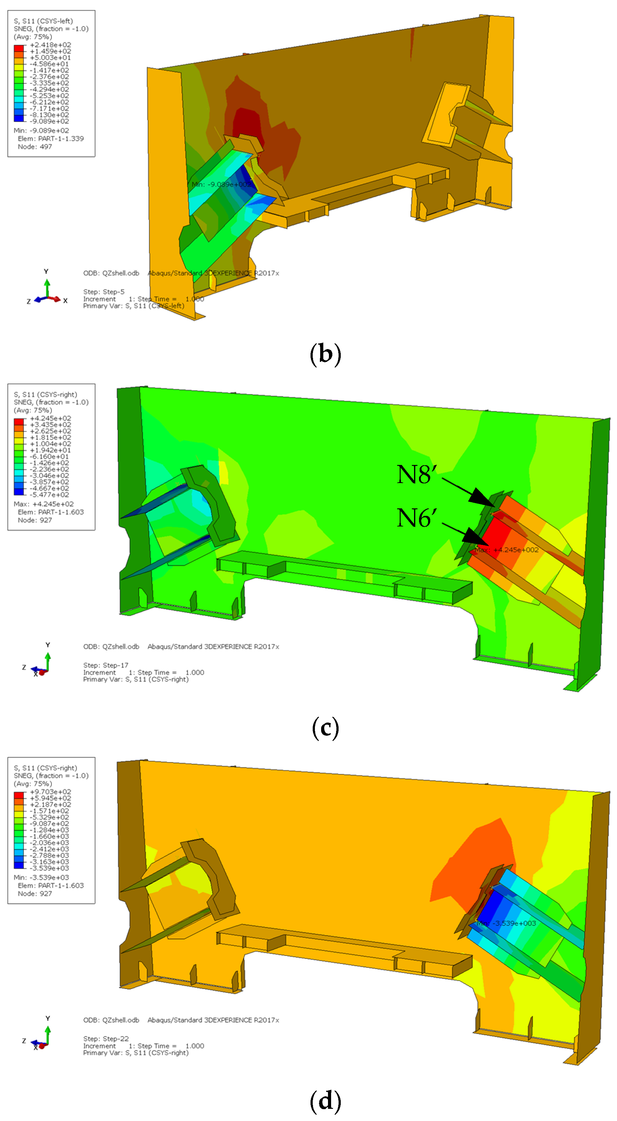 Applsci 12 05379 g006b 550