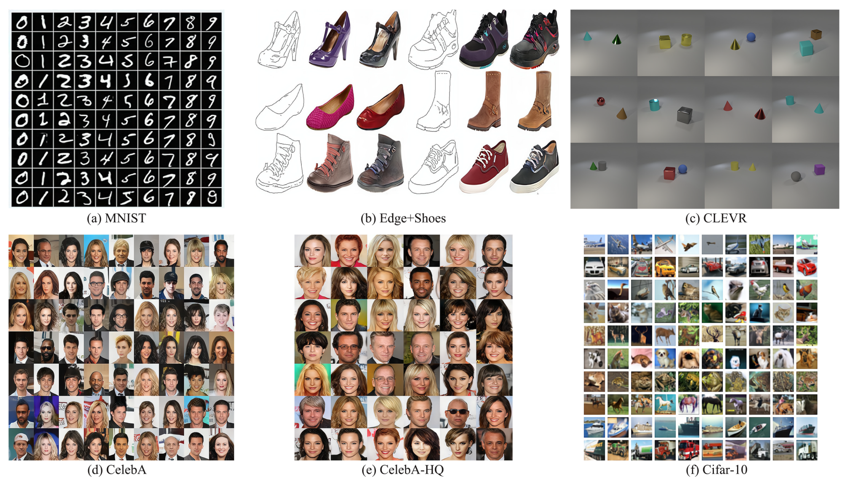 Applsci 12 05382 g002