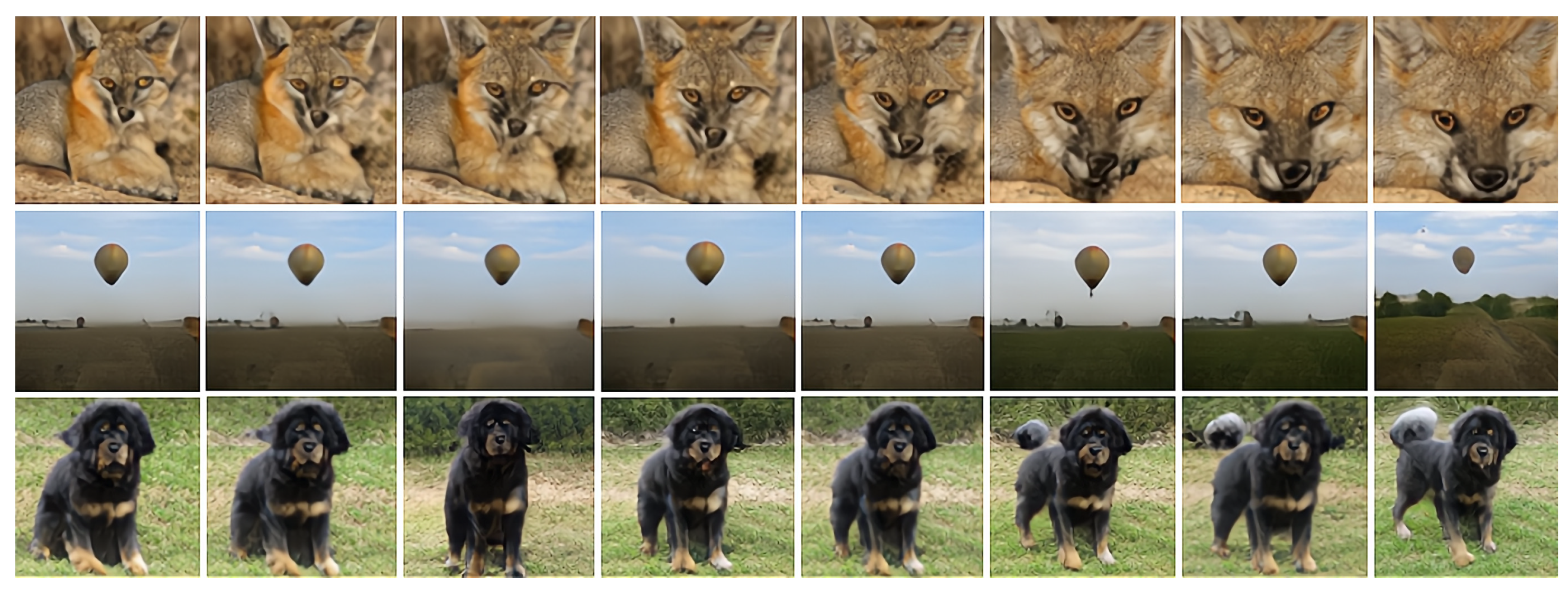 Applsci 12 05382 g005