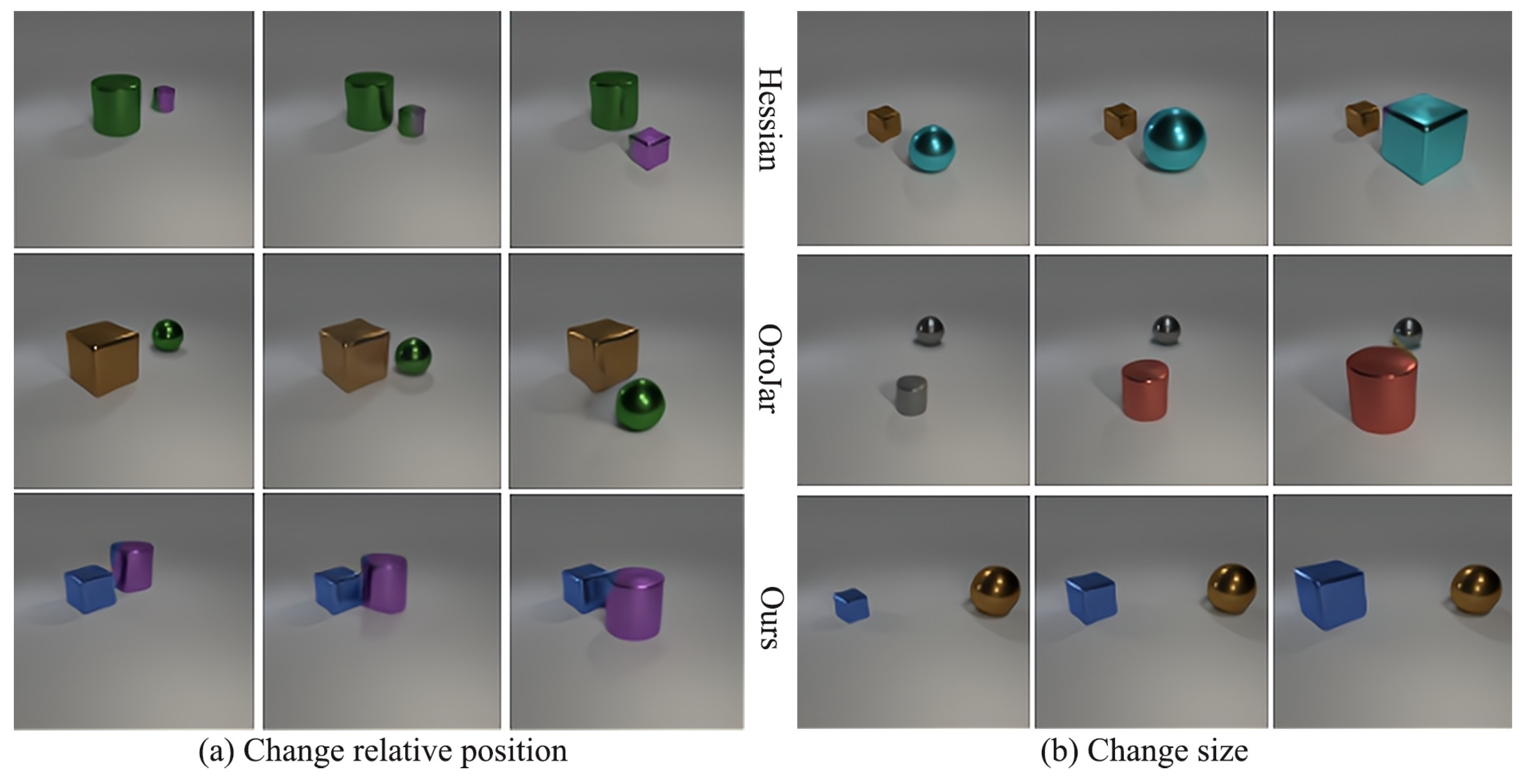 Applsci 12 05382 g008