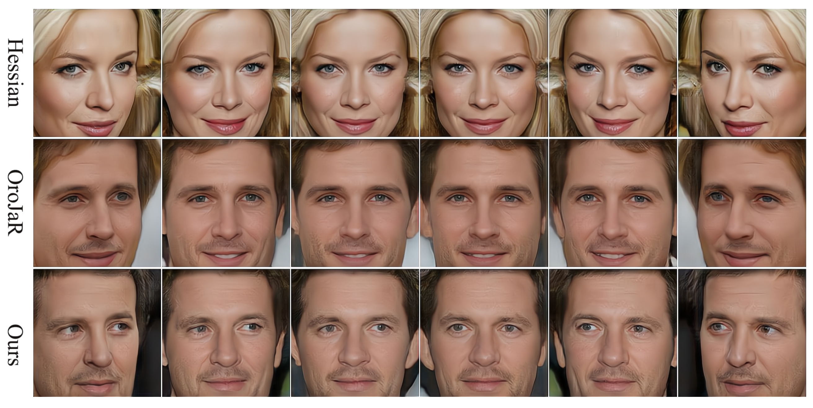 Applsci 12 05382 g010