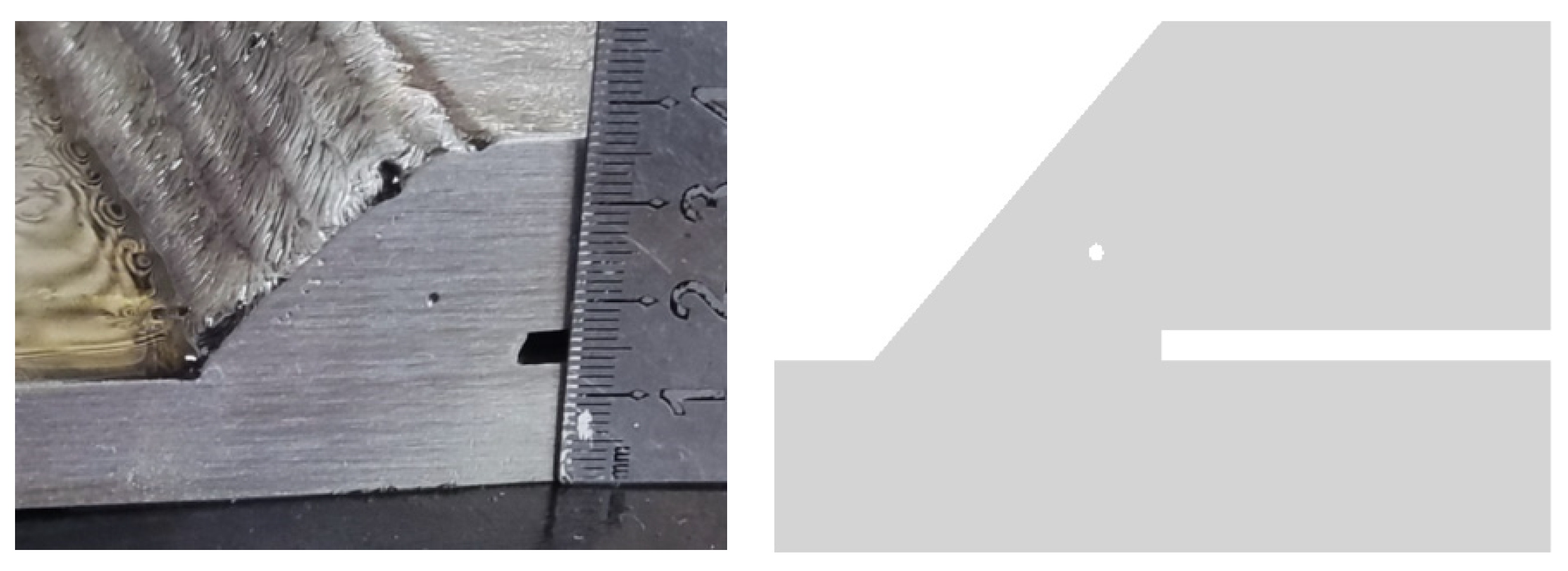 Applsci 12 05384 g003 550