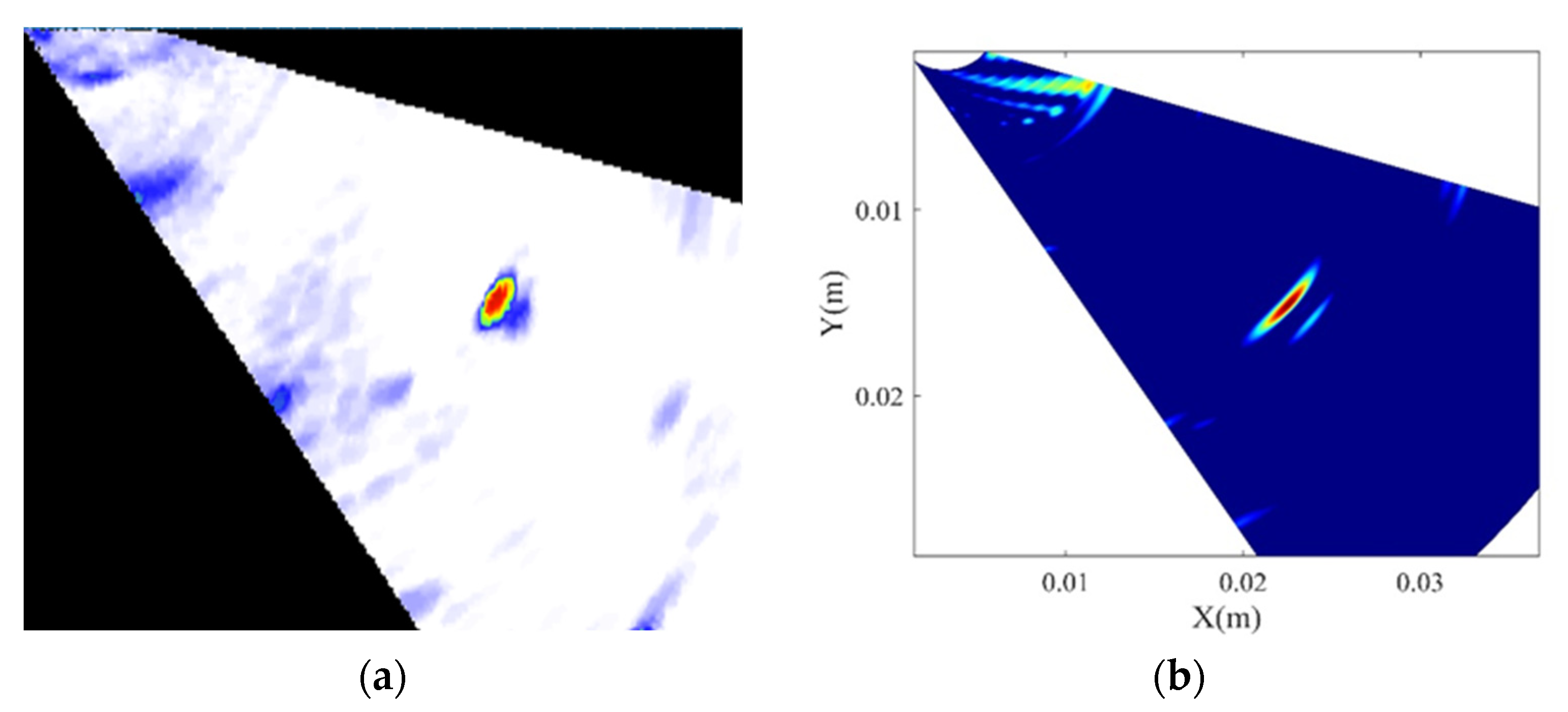 Applsci 12 05384 g009 550