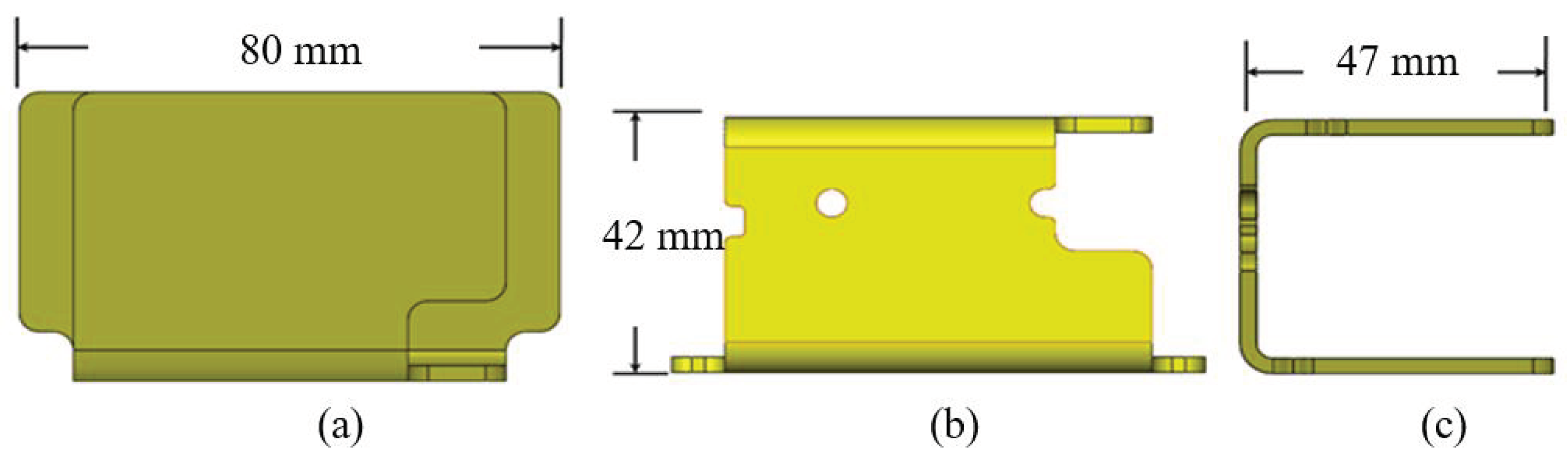 Applsci 12 05385 g003 550