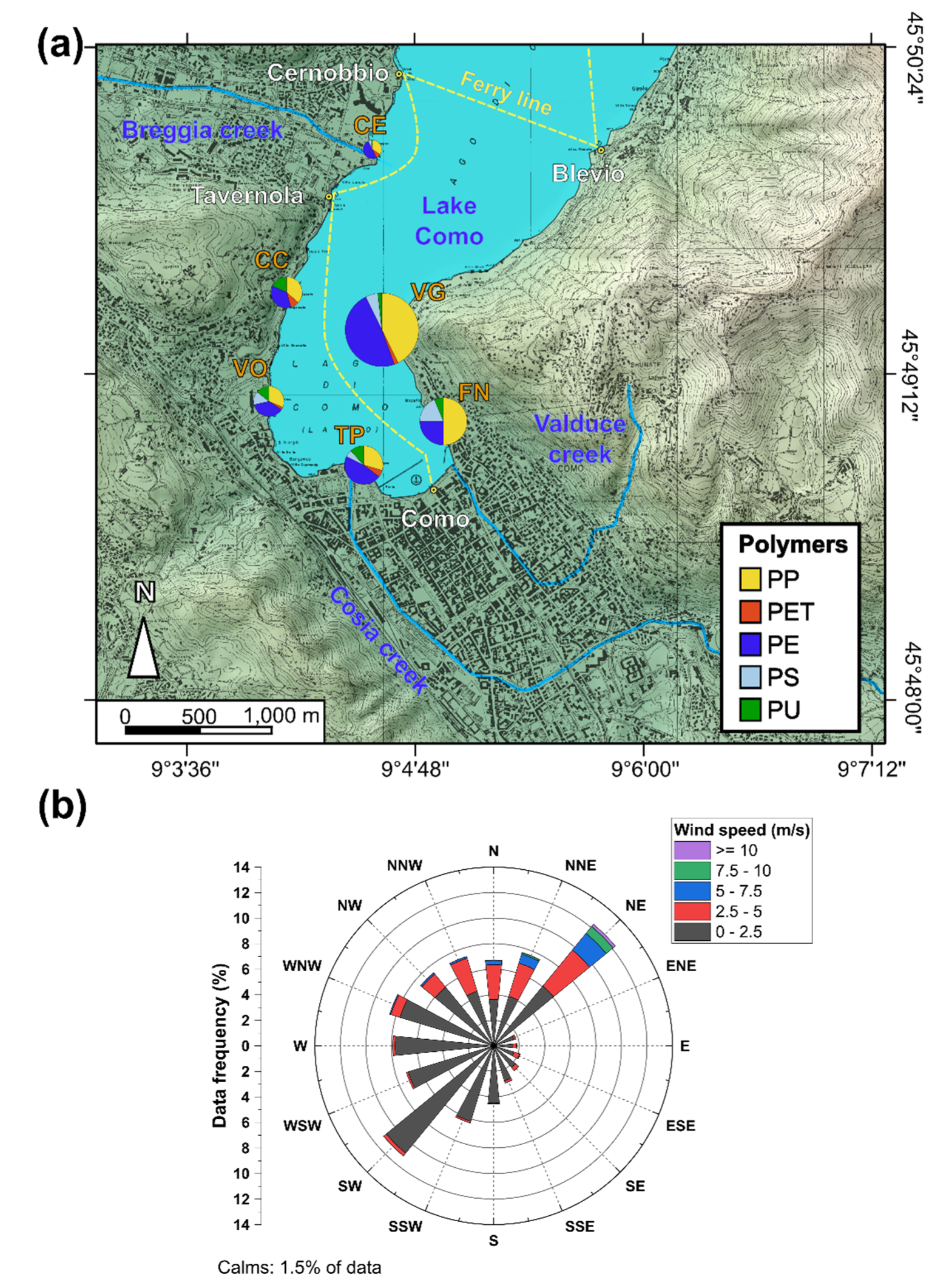 Applsci 12 05388 g005