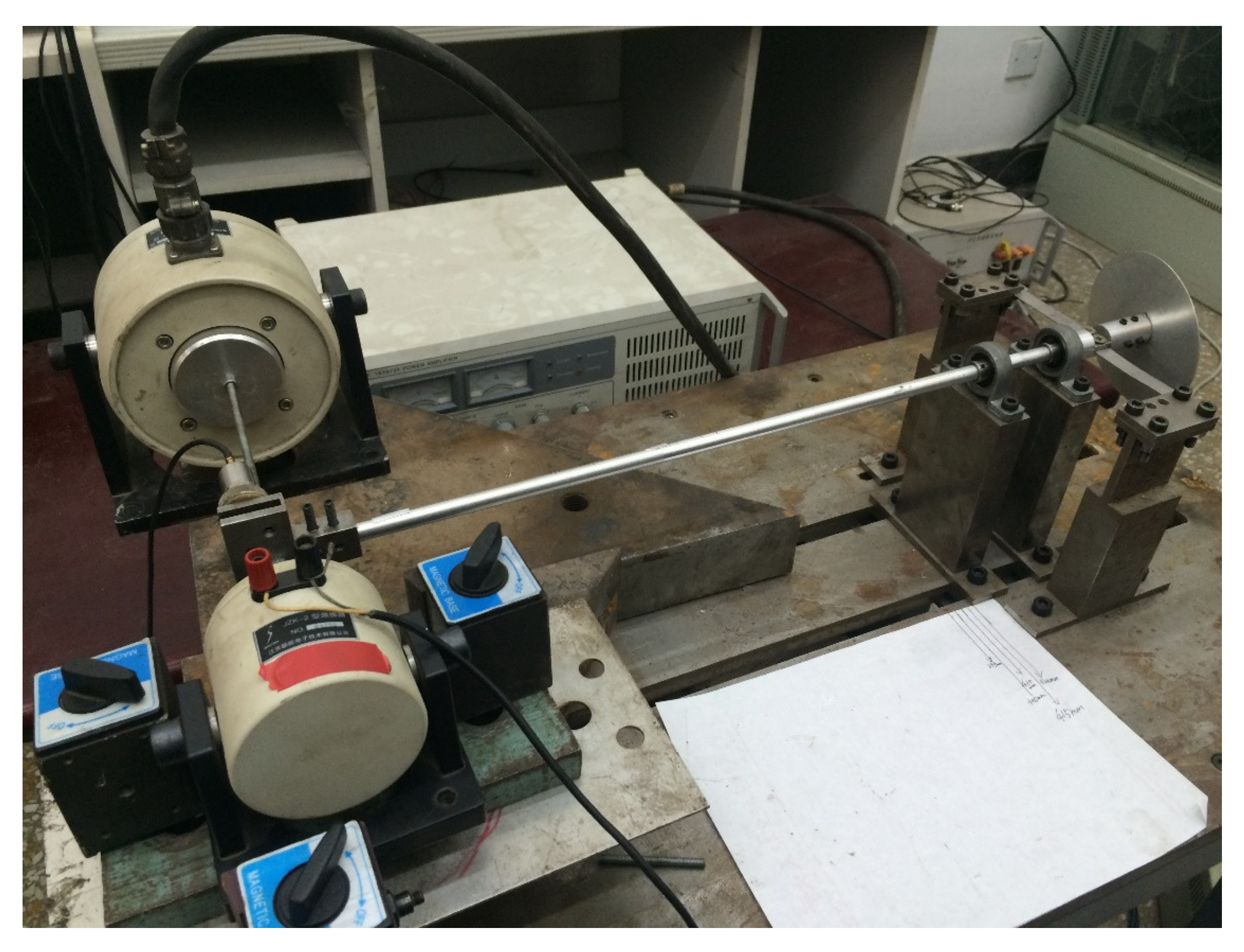 Applsci 12 05389 g011