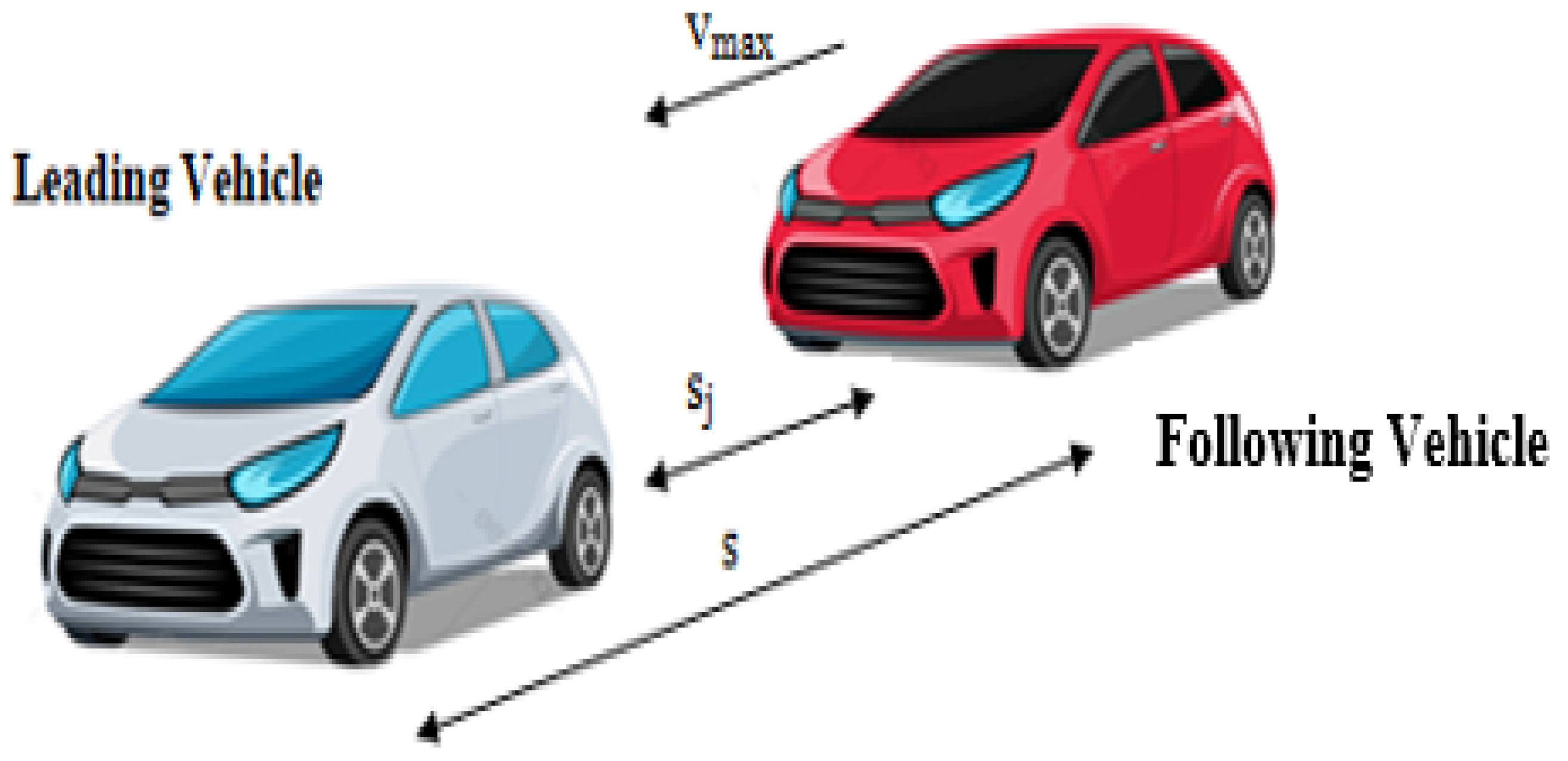 Applsci 12 05390 g001 550