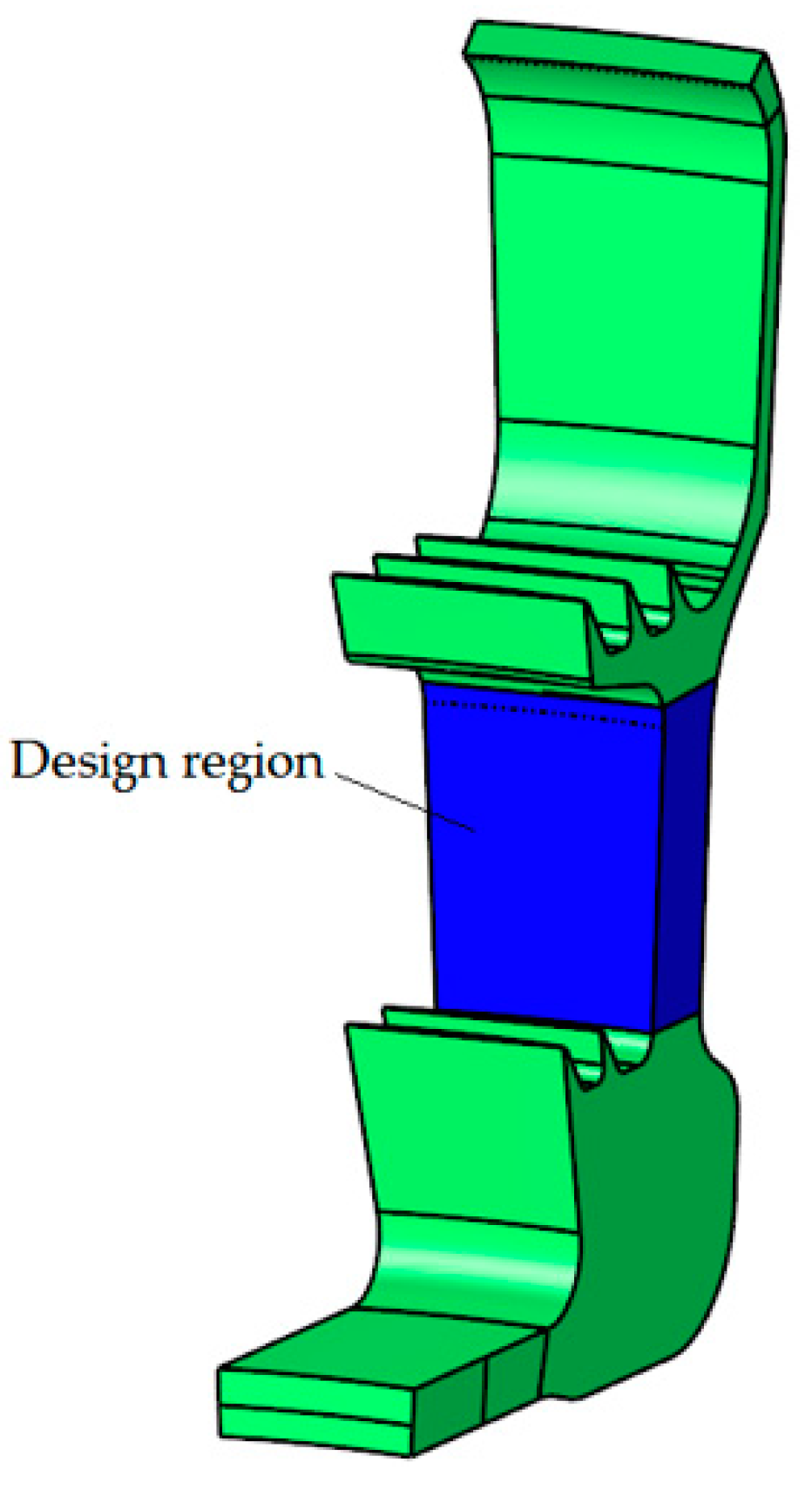 Applsci 12 05395 g002 Applsci 12 05395 g002