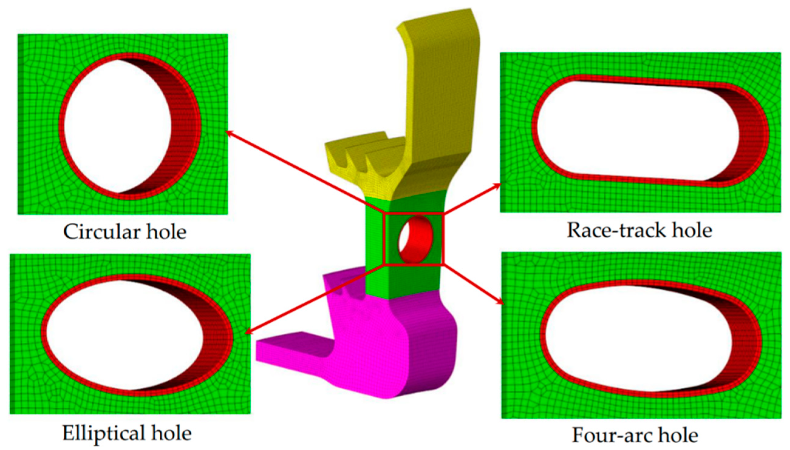 Applsci 12 05395 g005 Applsci 12 05395 g005
